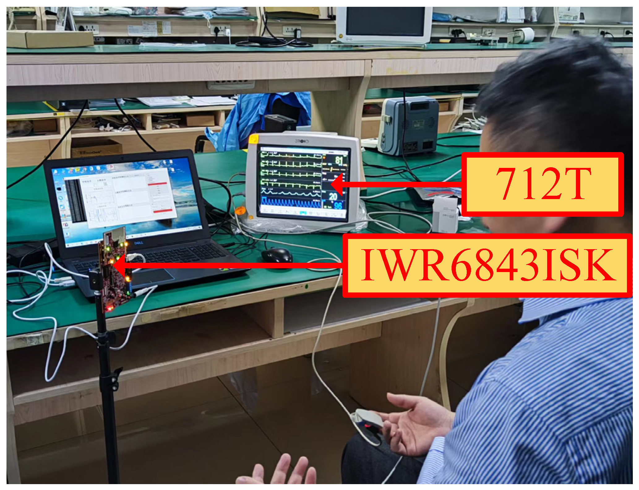 Sensors 25 01198 g007