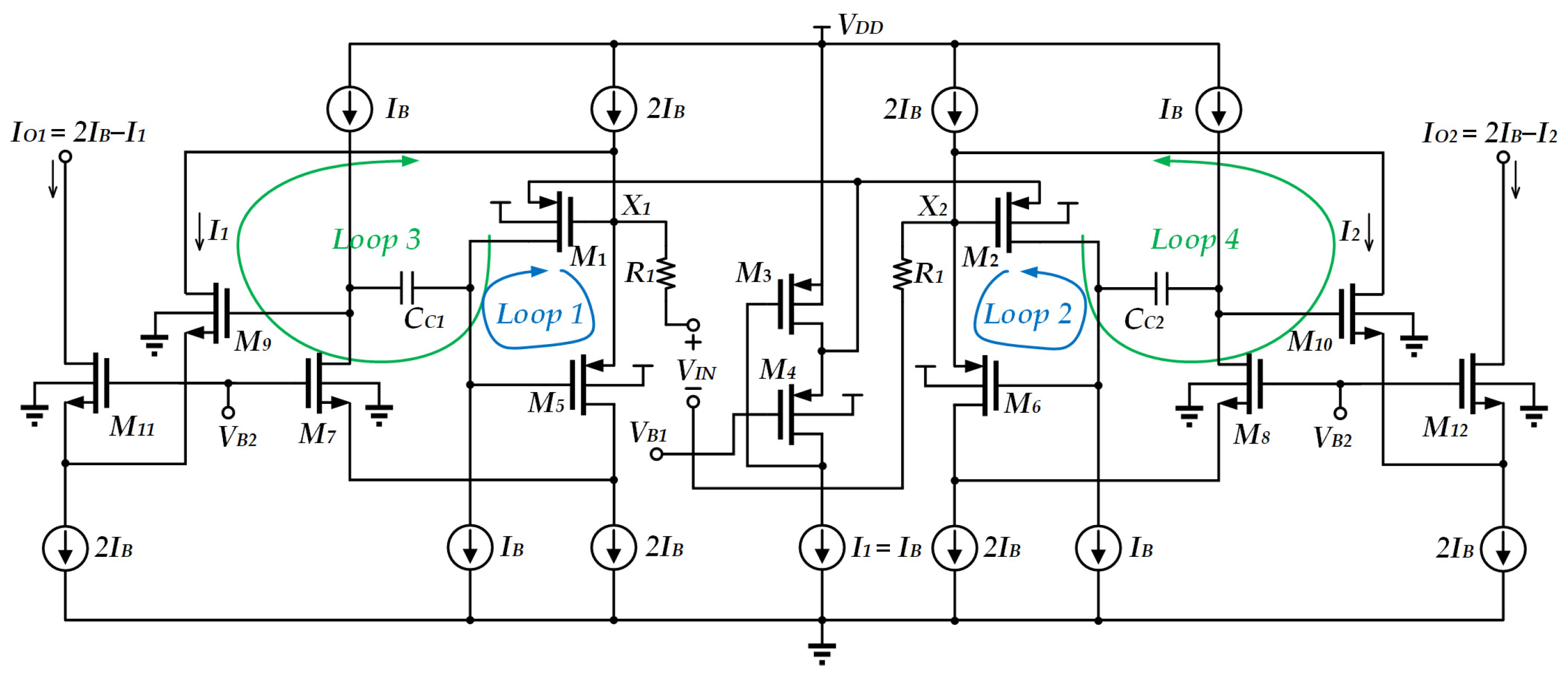 Sensors 25 01204 g003