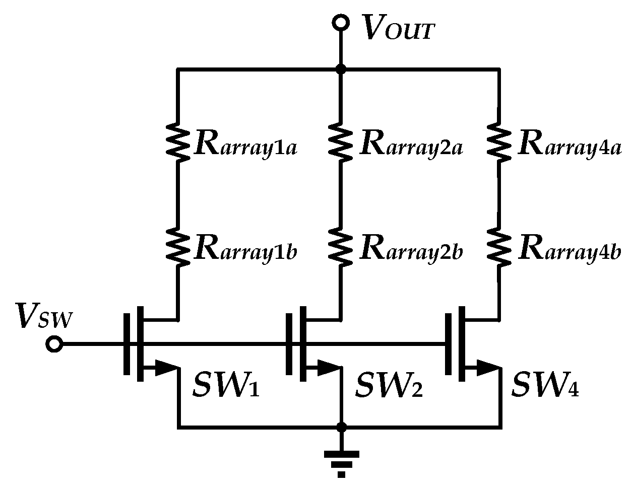 Sensors 25 01204 g012