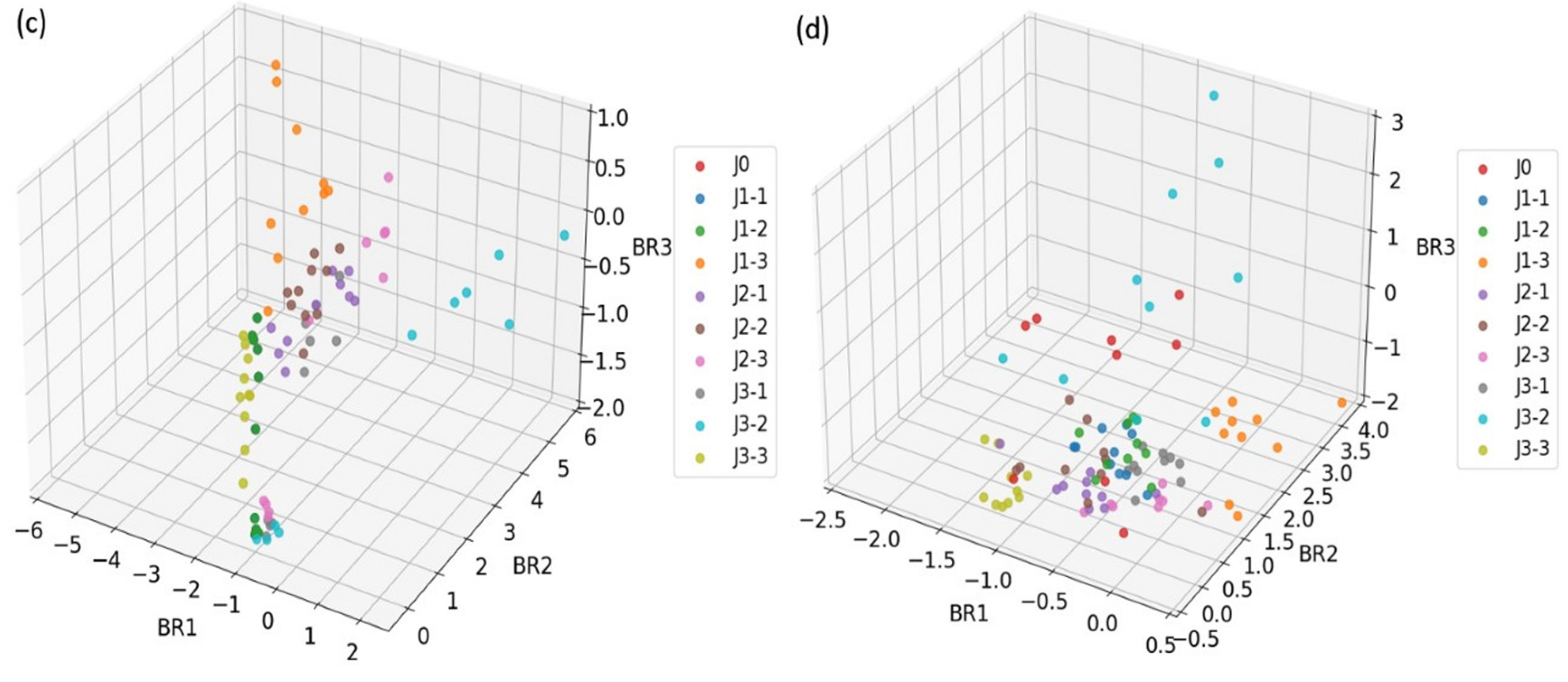 Sensors 25 01205 g009b