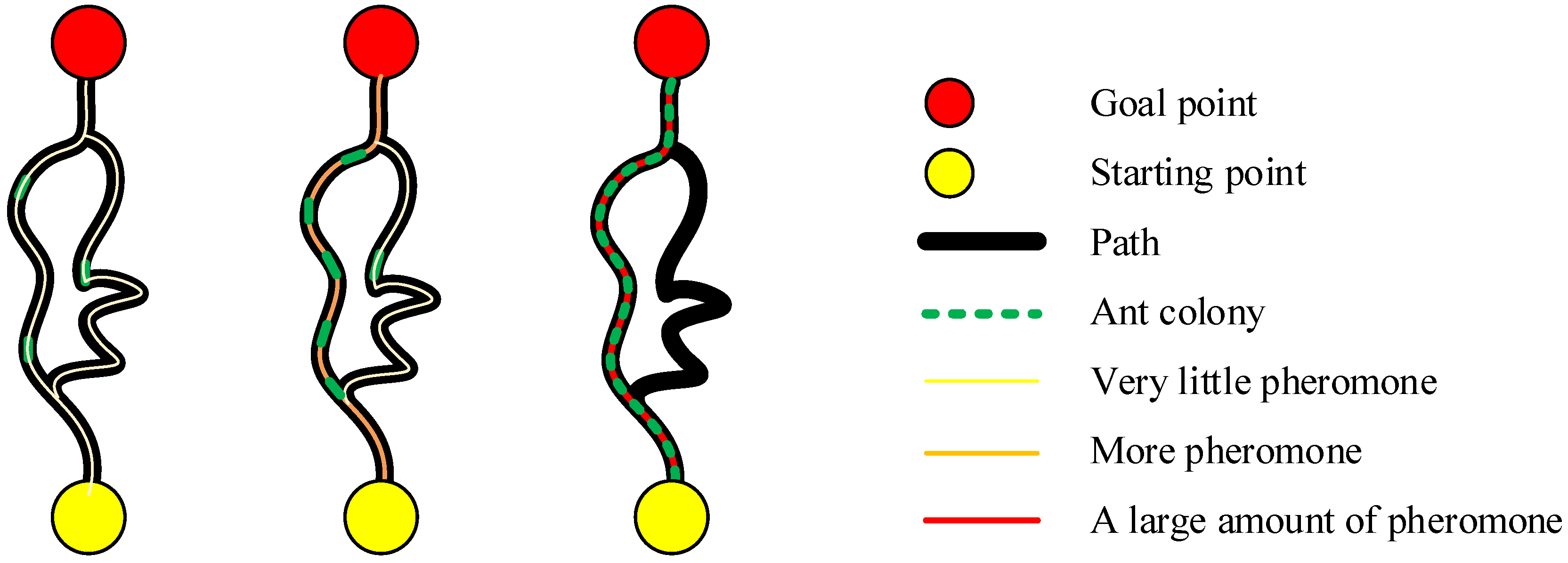 Sensors 25 01206 g013
