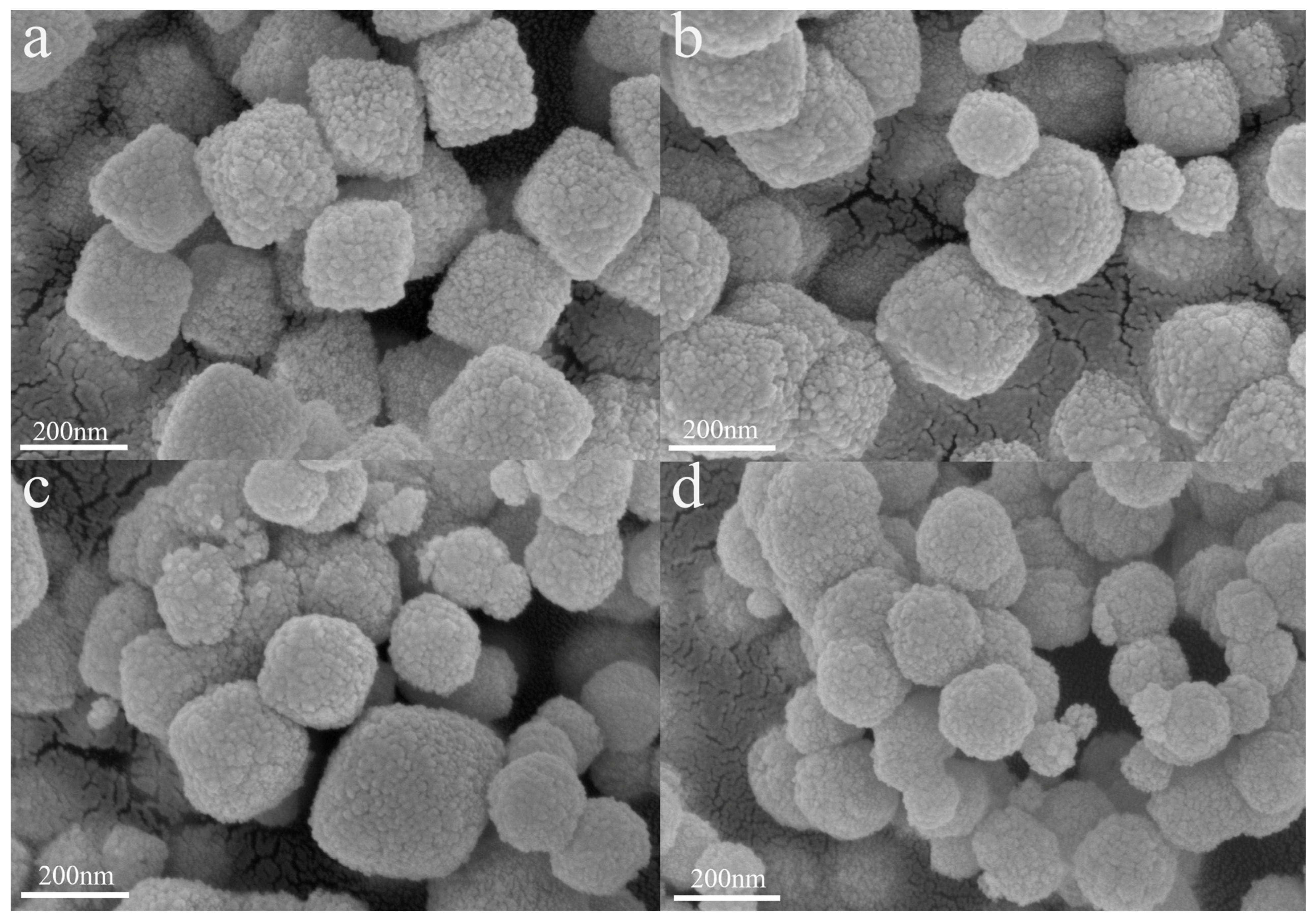 Sensors 25 01208 g003