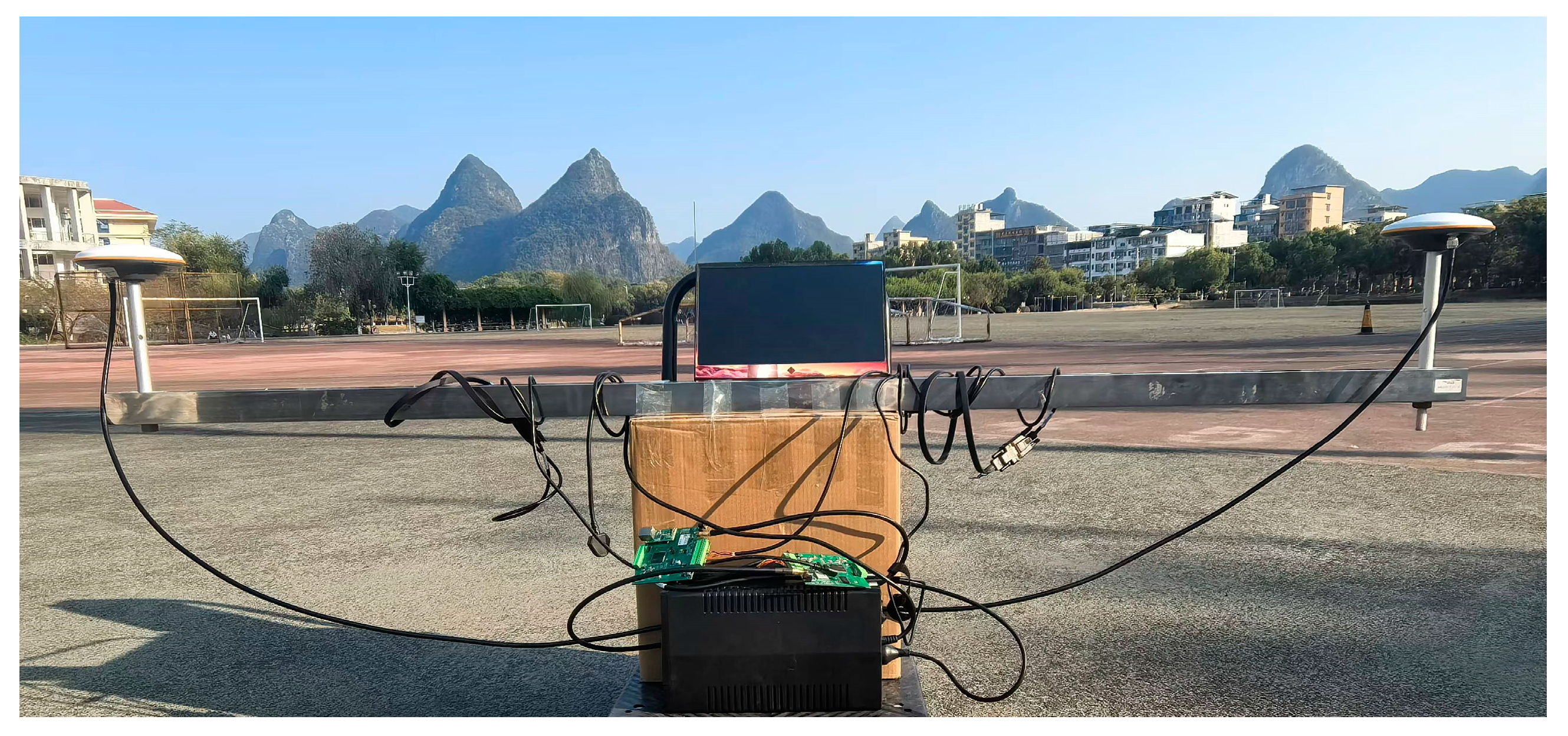 Sensors 25 01212 g008