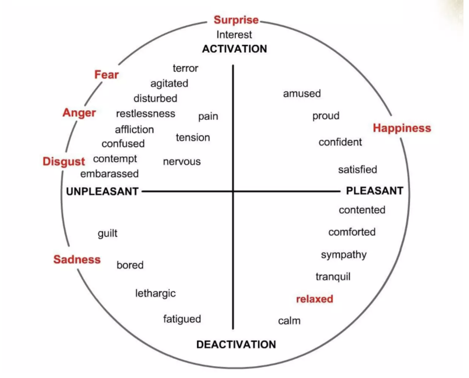 Sensors 25 01222 g001 Sensors 25 01222 g001