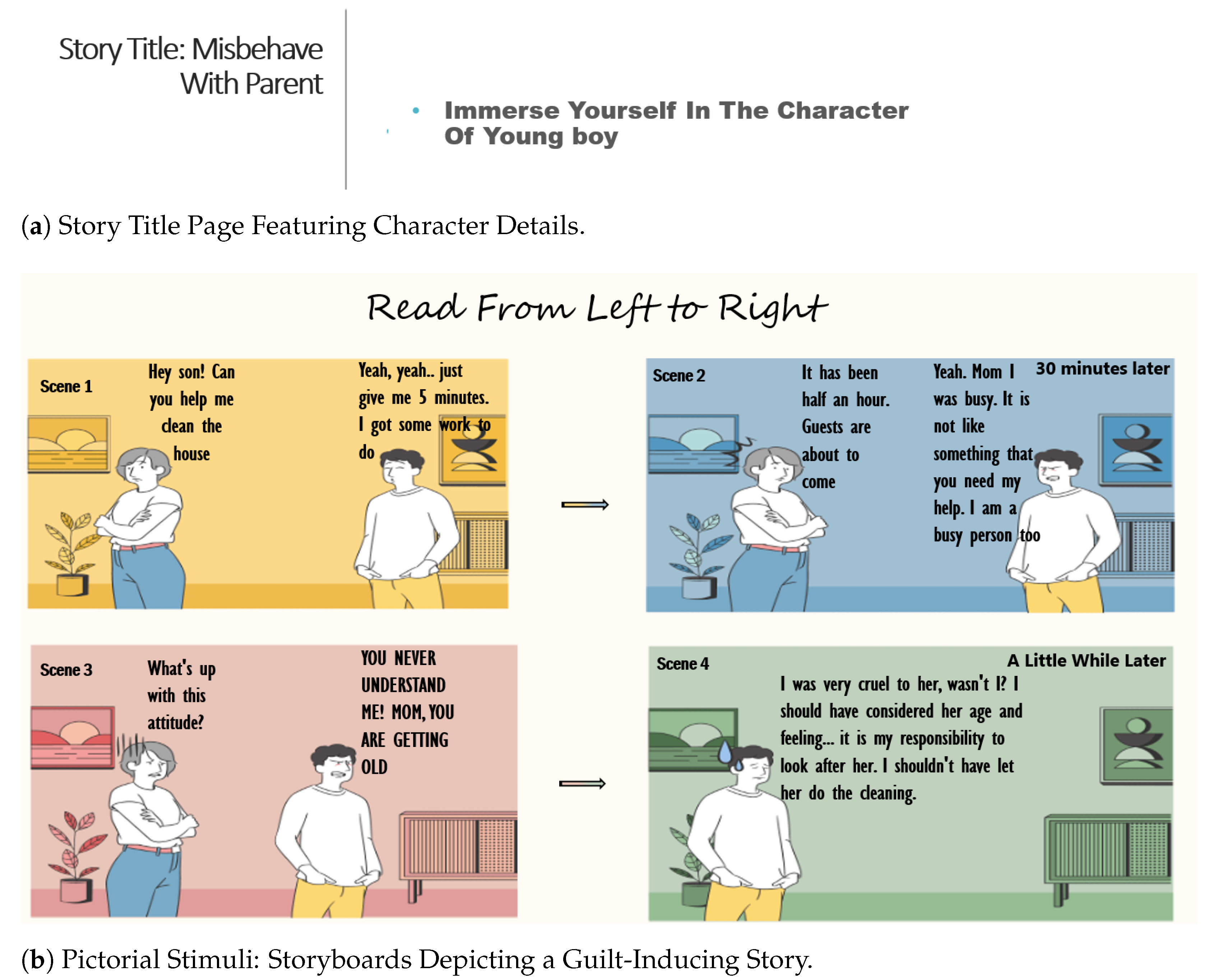 Sensors 25 01222 g004 Sensors 25 01222 g004