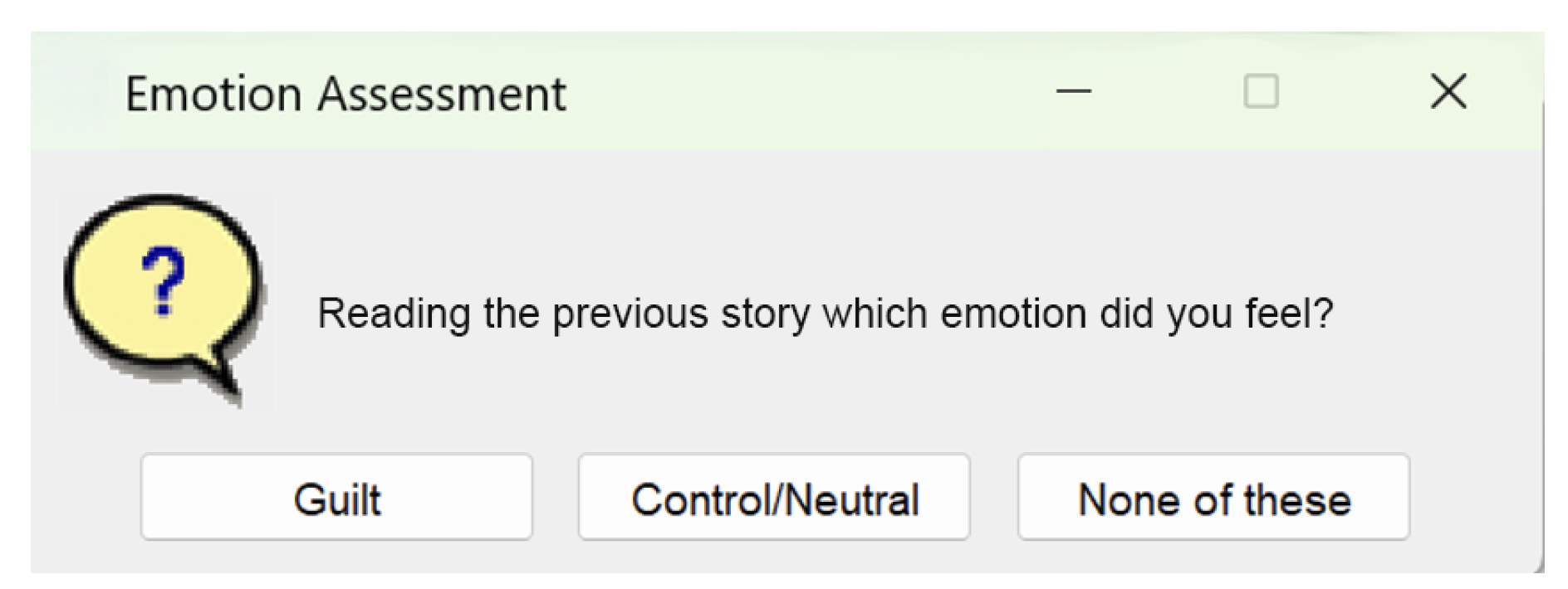Sensors 25 01222 g005 Sensors 25 01222 g005
