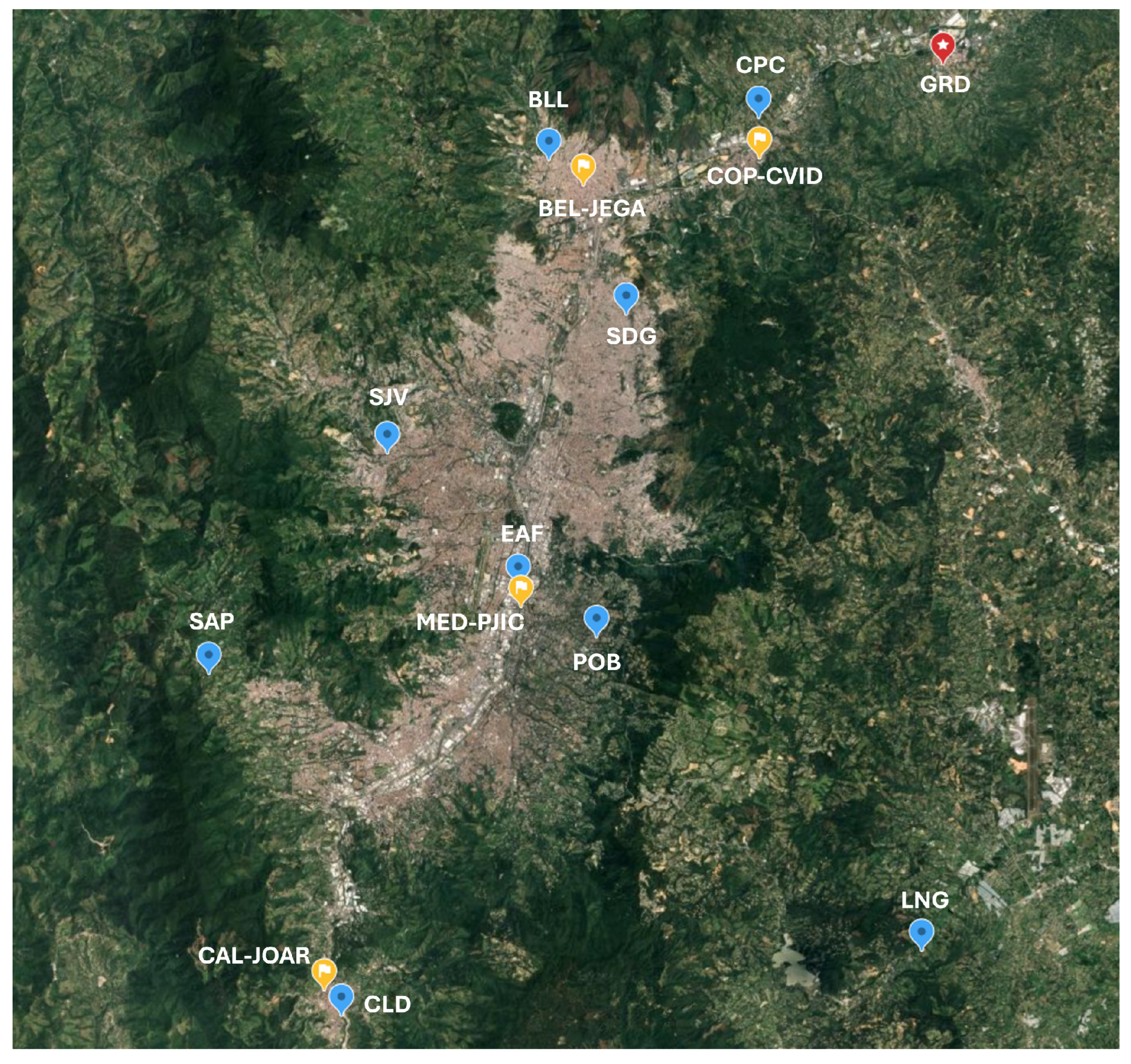 Sensors 25 01236 g002