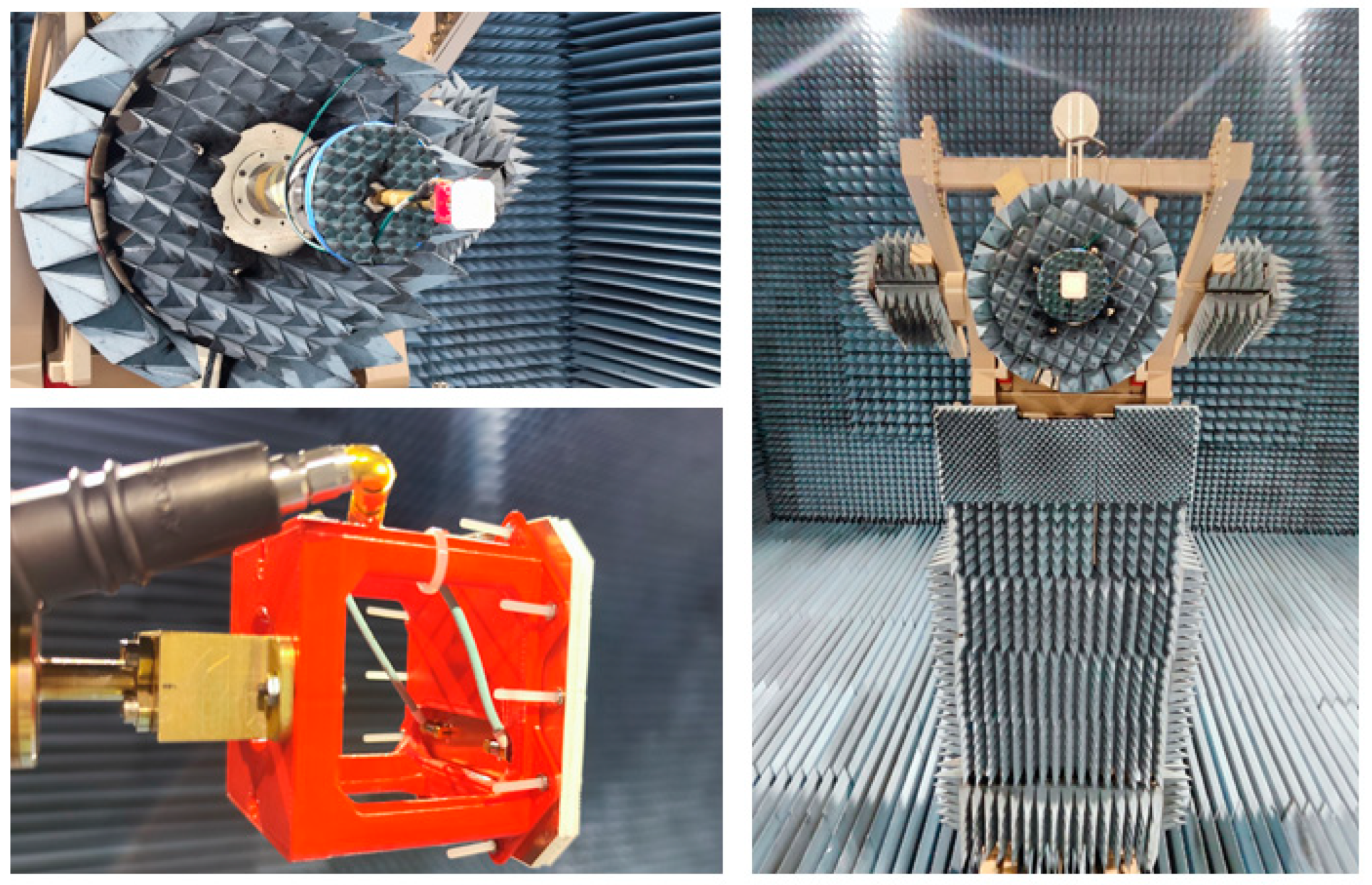 Sensors 25 01237 g009