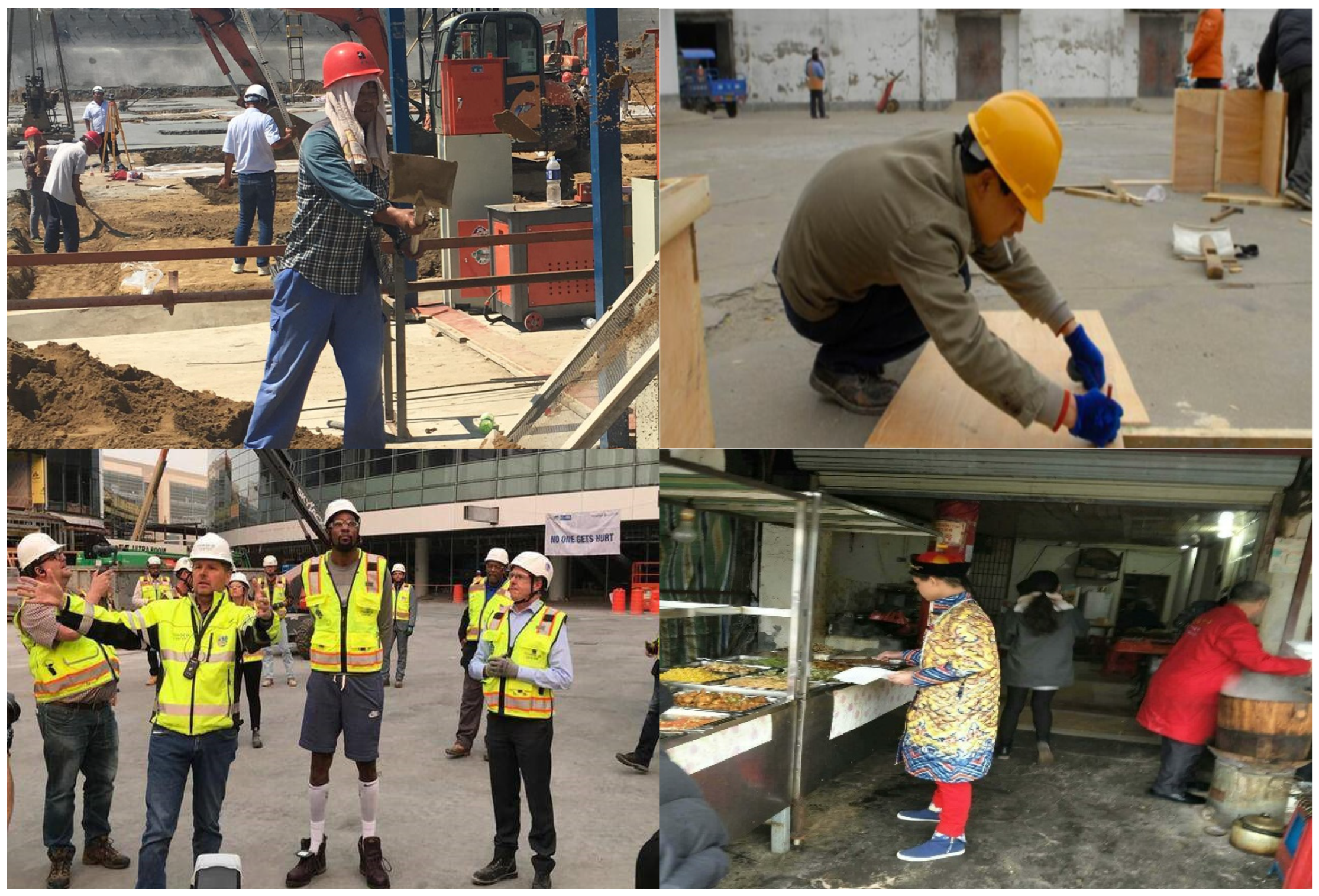 Sensors 25 01238 g005