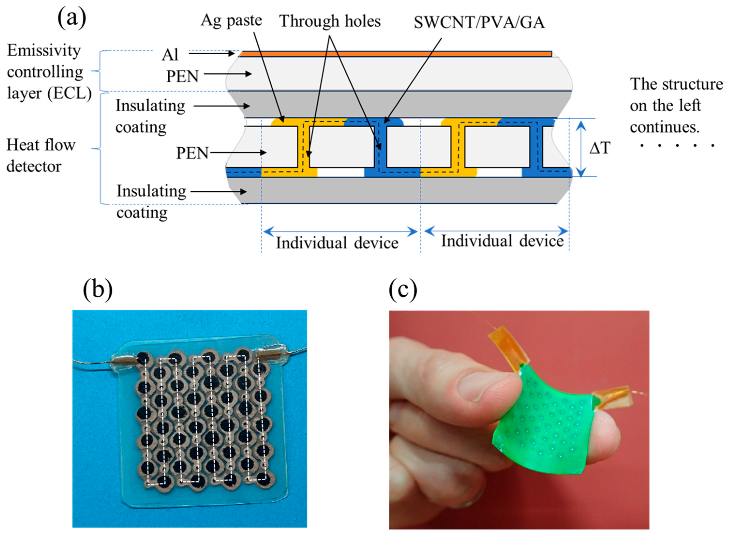 Sensors 25 01243 g001
