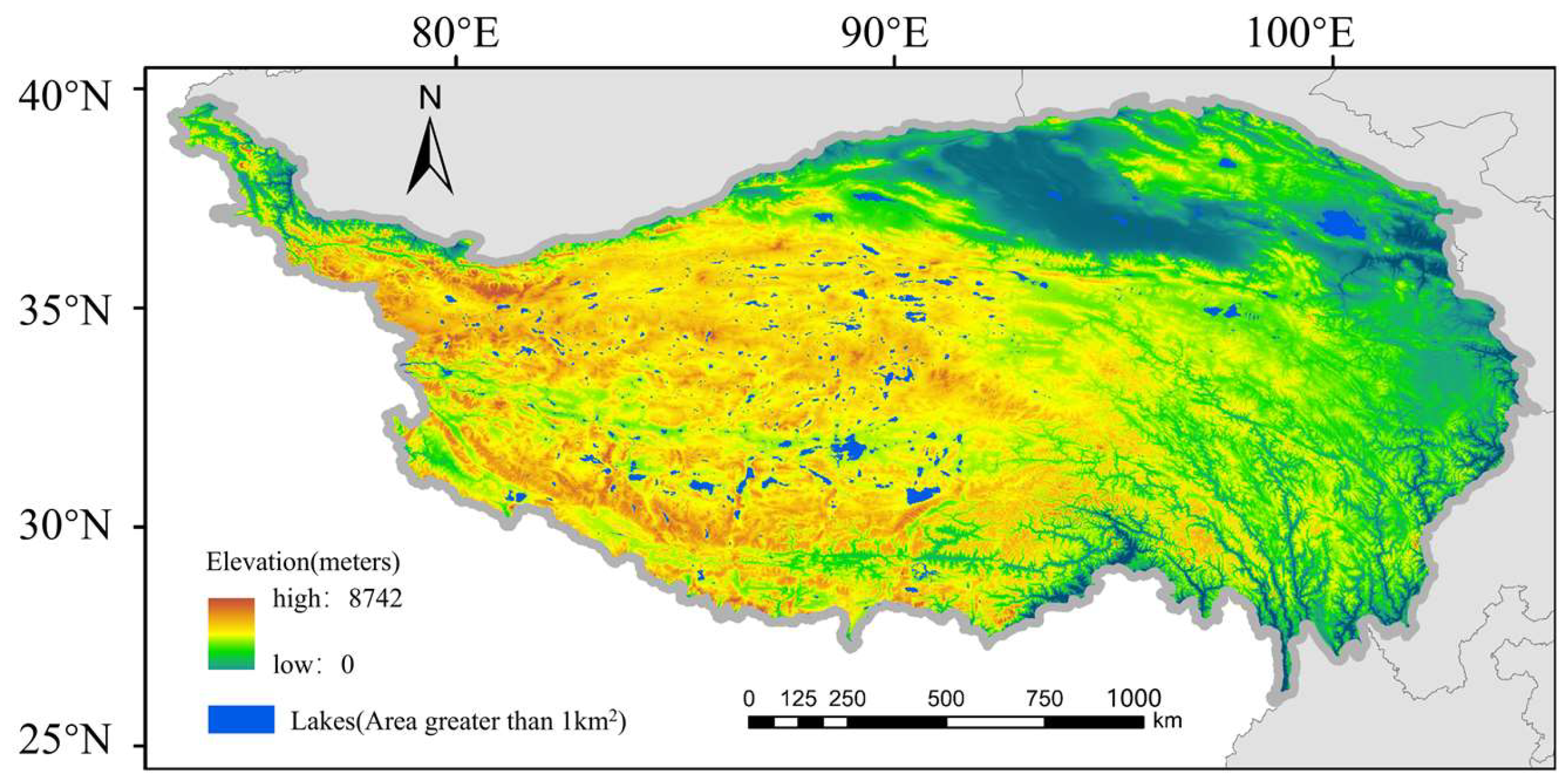 Sensors 25 01246 g001