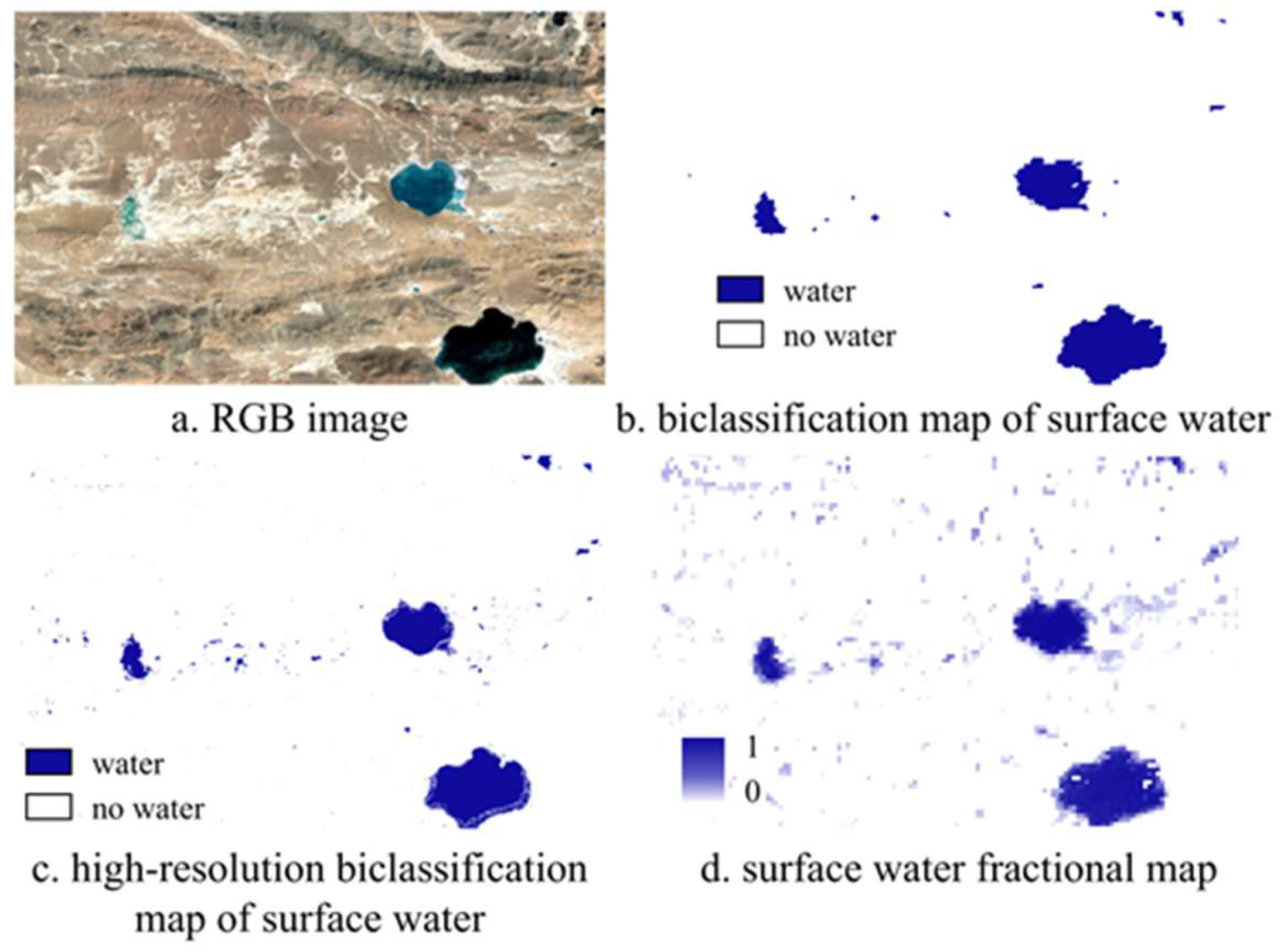 Sensors 25 01246 g008