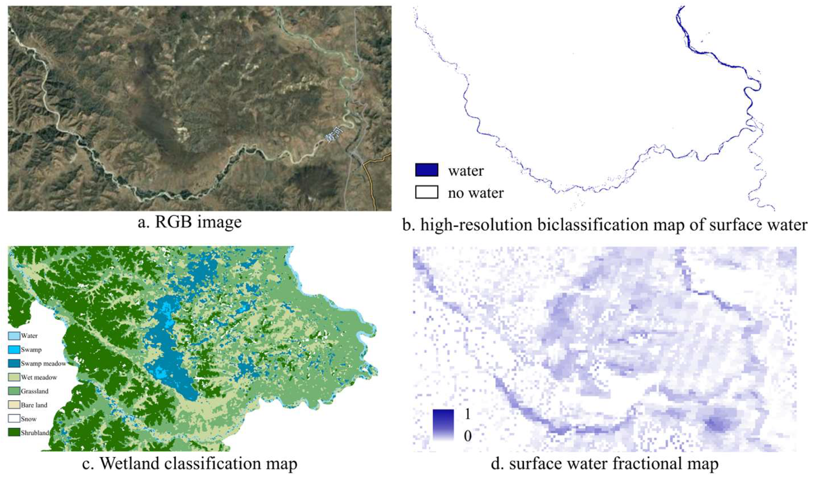 Sensors 25 01246 g010
