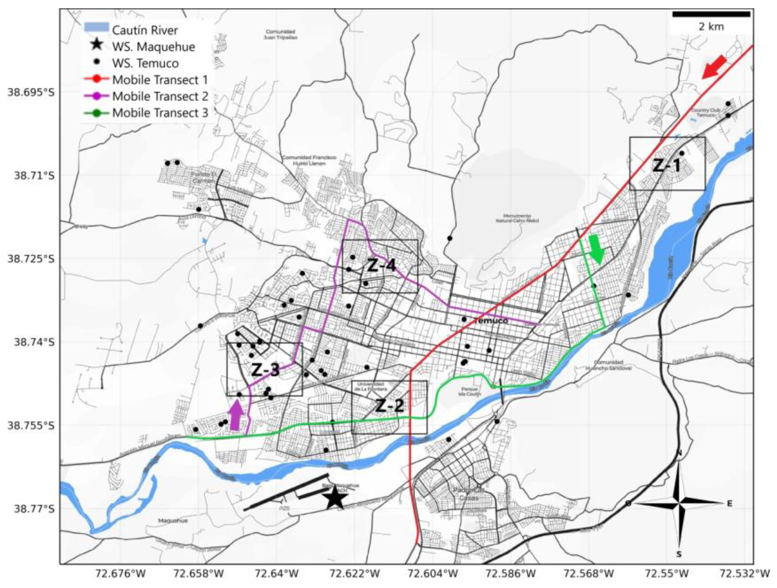 Sensors 25 01251 g002