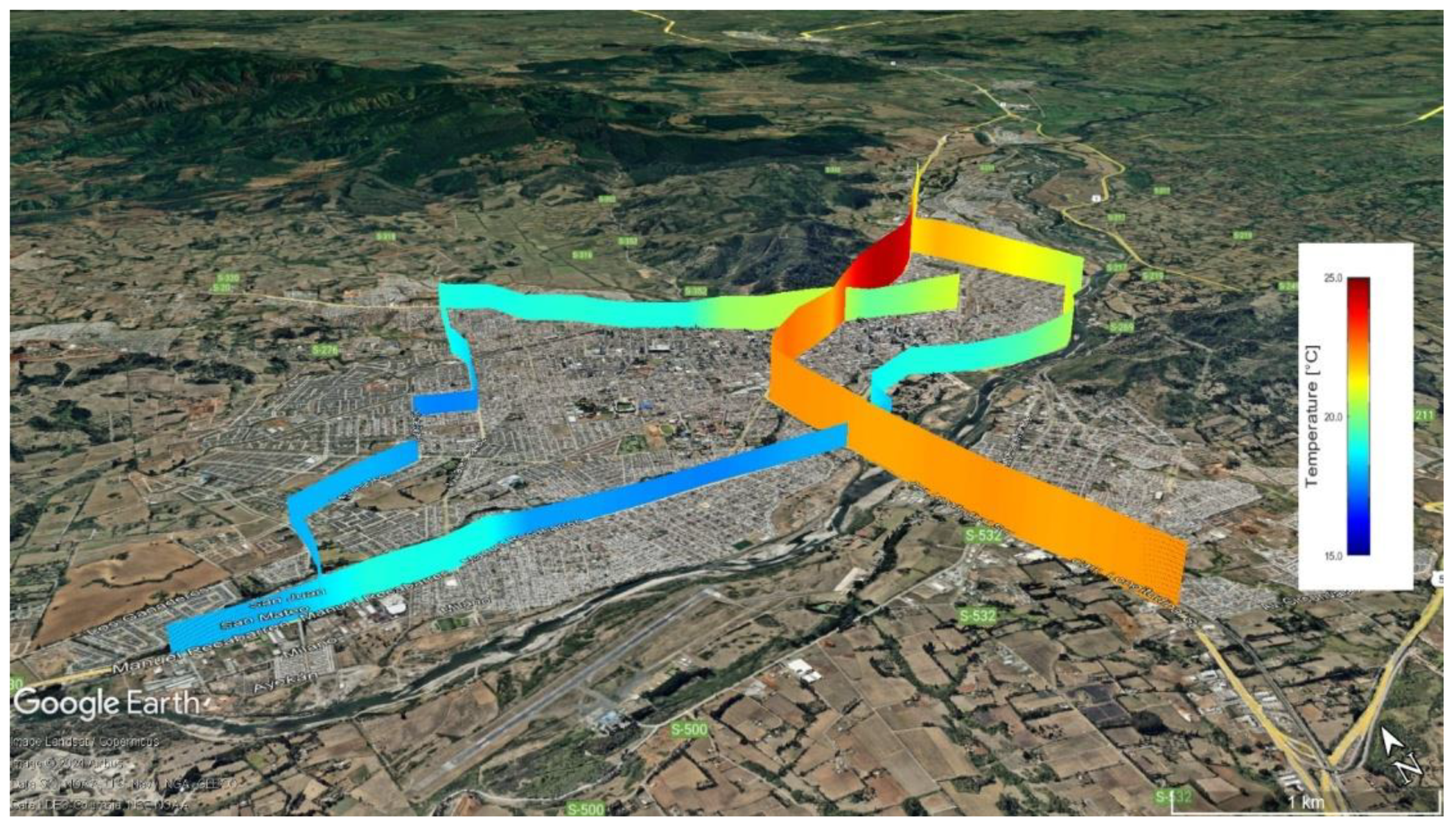 Sensors 25 01251 g008