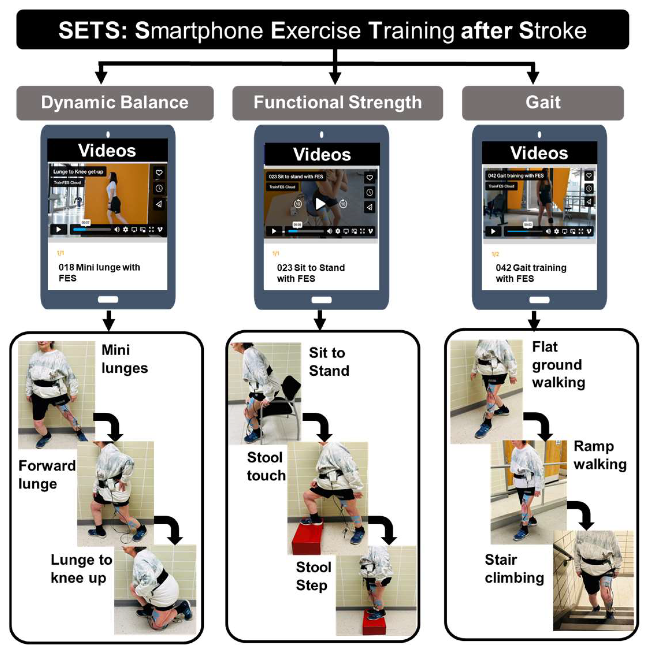 Sensors 25 01254 g001 Sensors 25 01254 g001