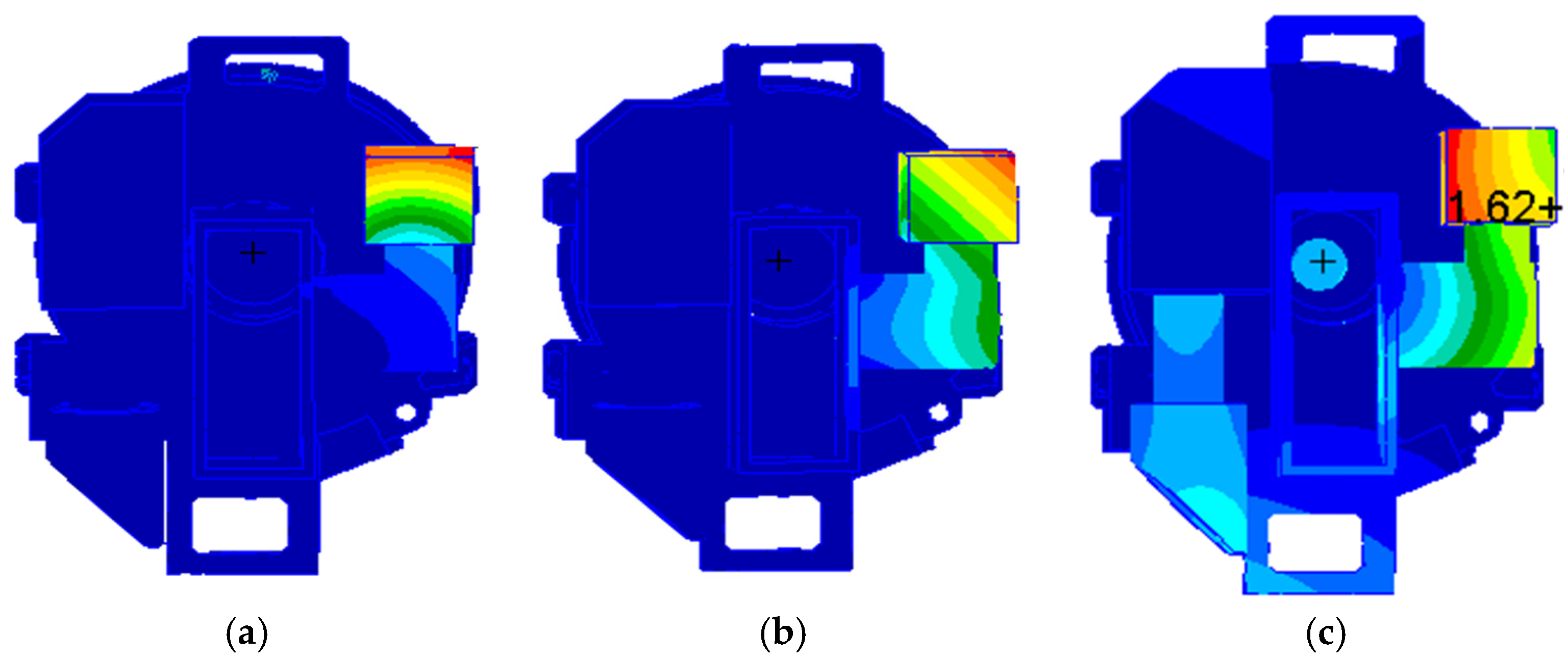 Sensors 25 01268 g006