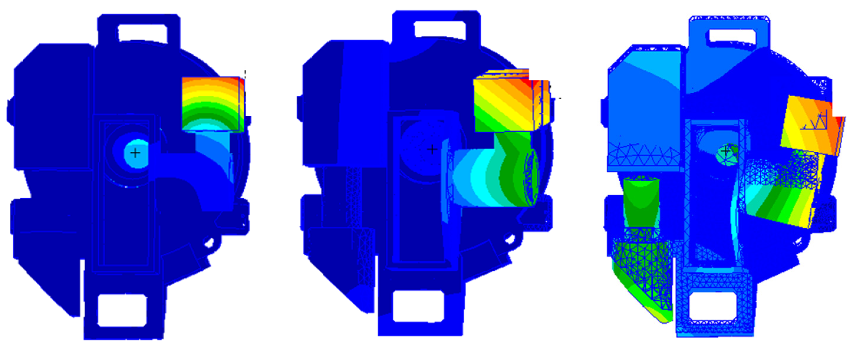 Sensors 25 01268 g007