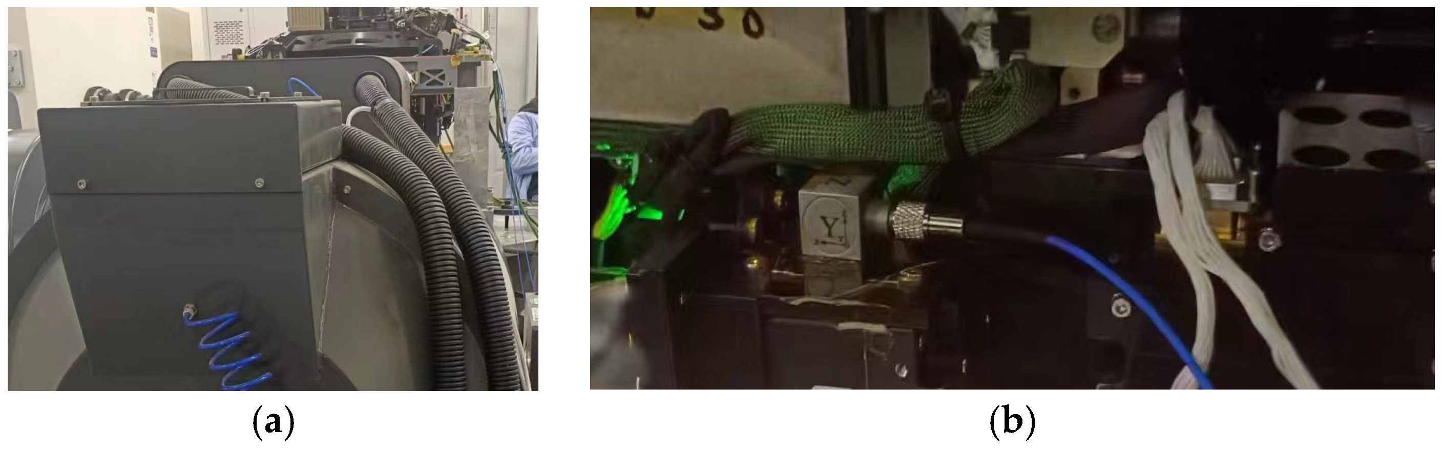 Sensors 25 01268 g013