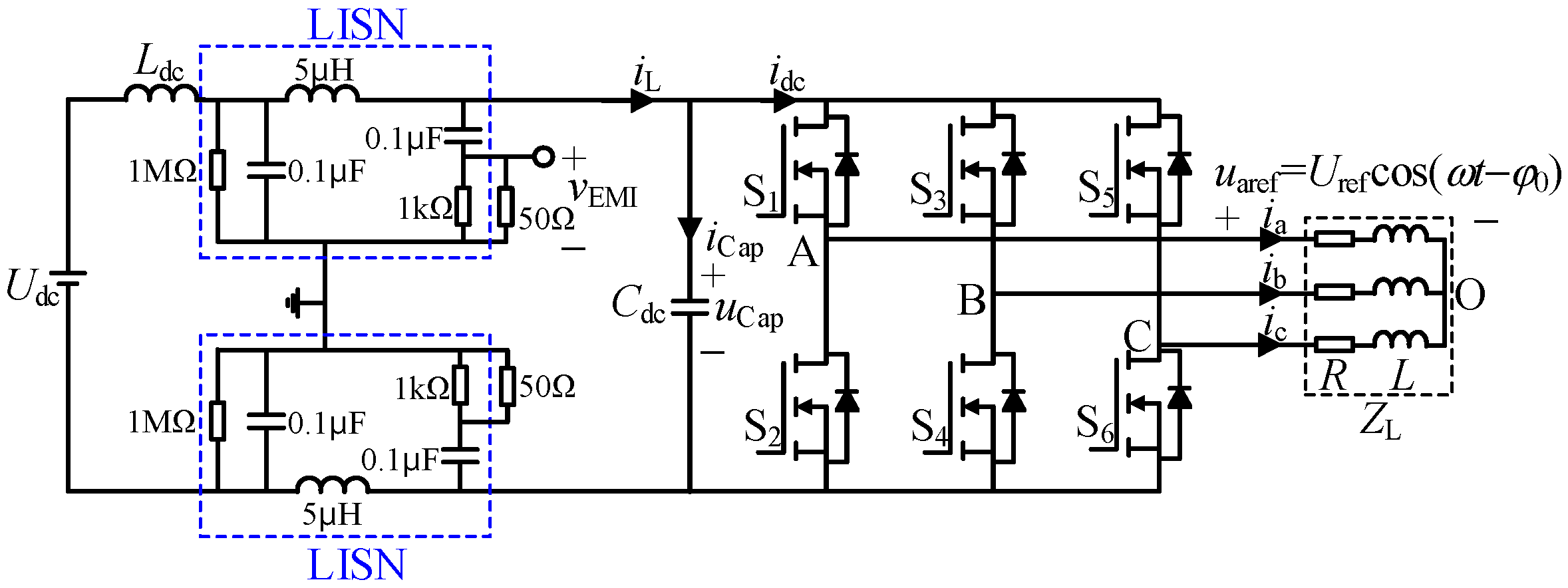 Sensors 25 01269 g001