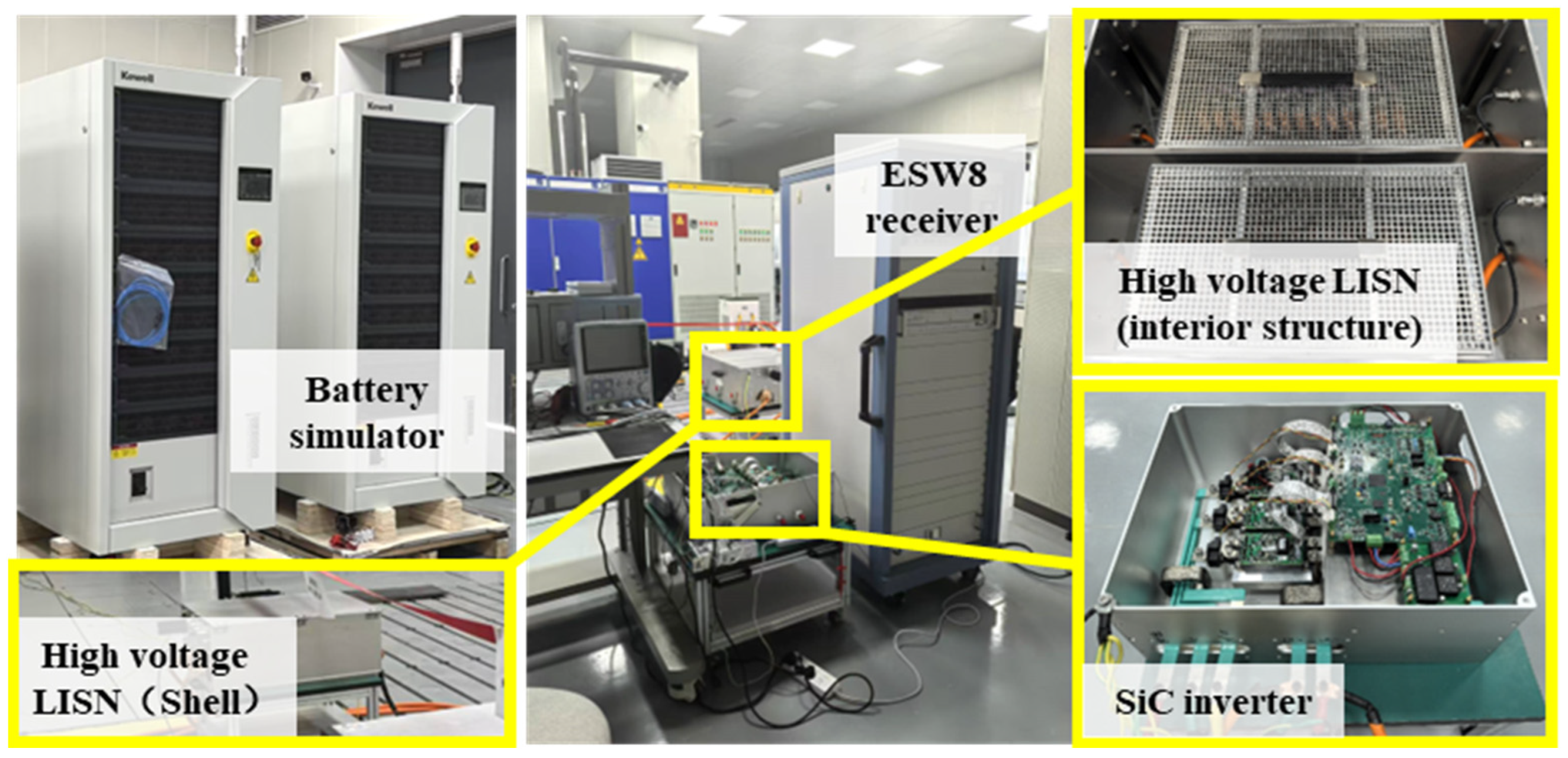Sensors 25 01269 g010