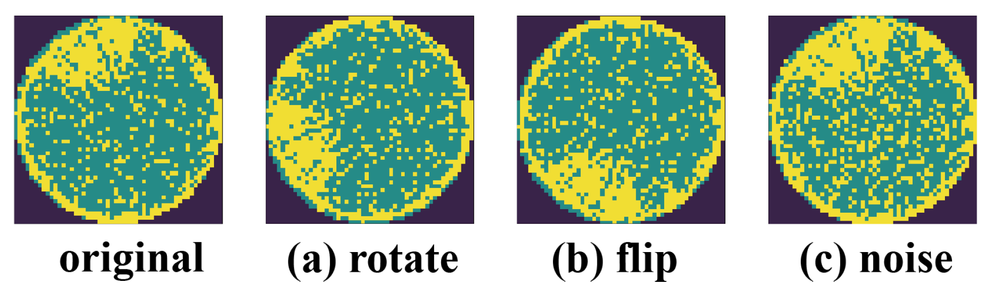 Sensors 25 01272 g004