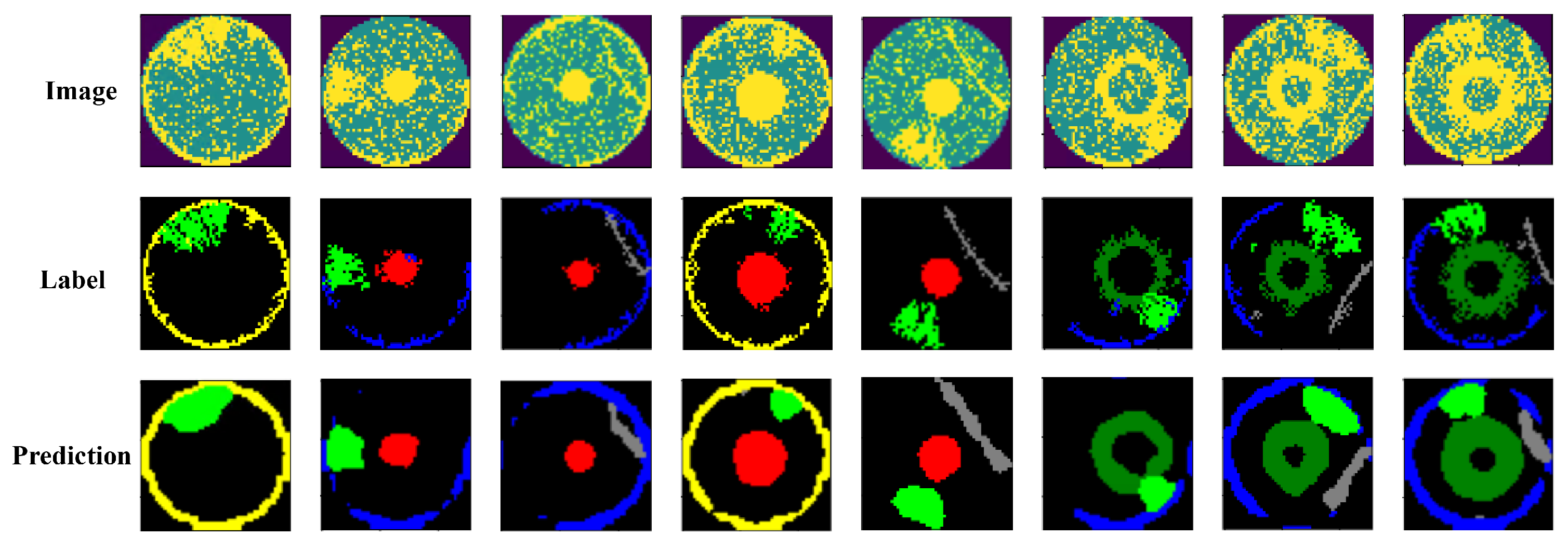 Sensors 25 01272 g007