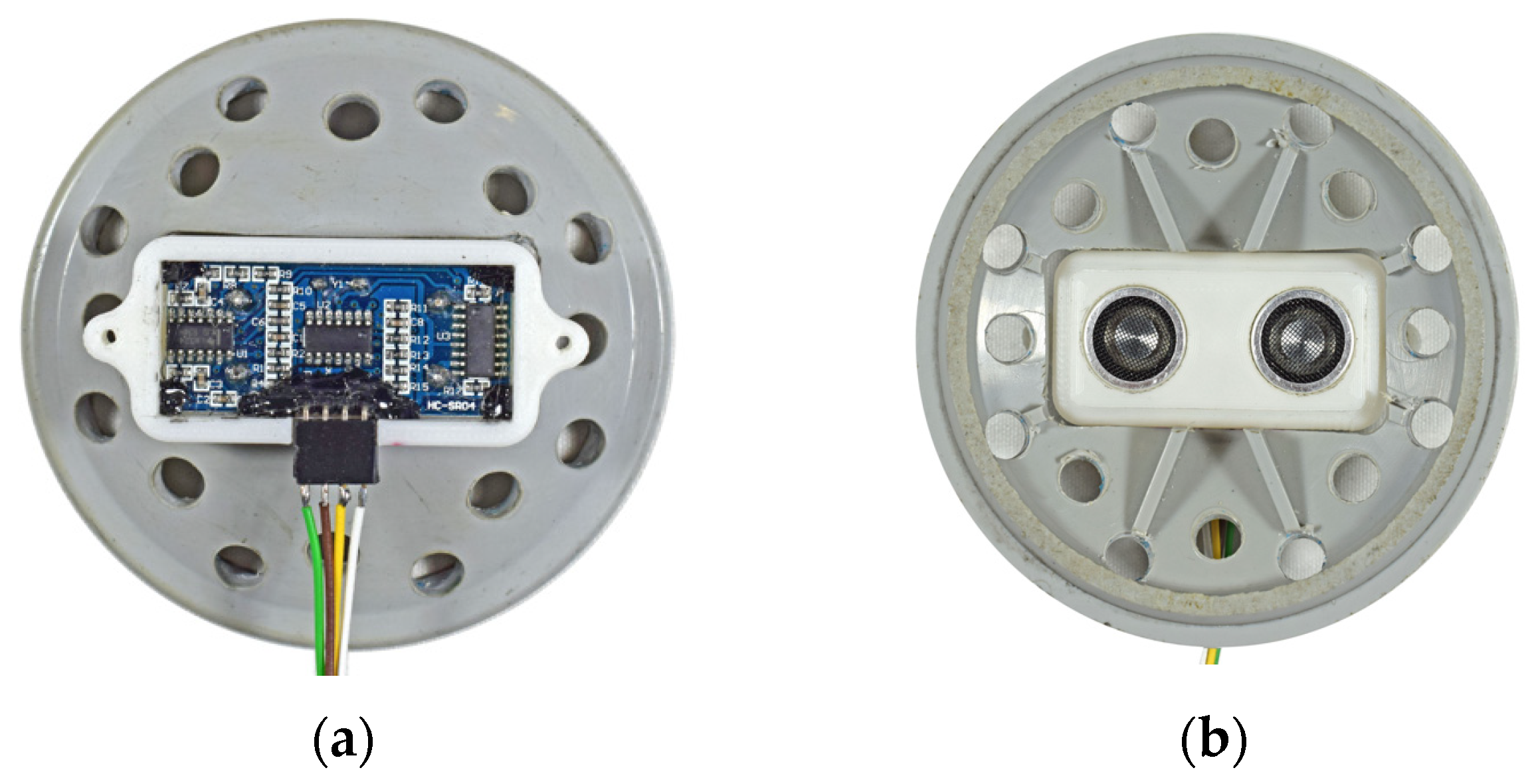 Sensors 25 01279 g004