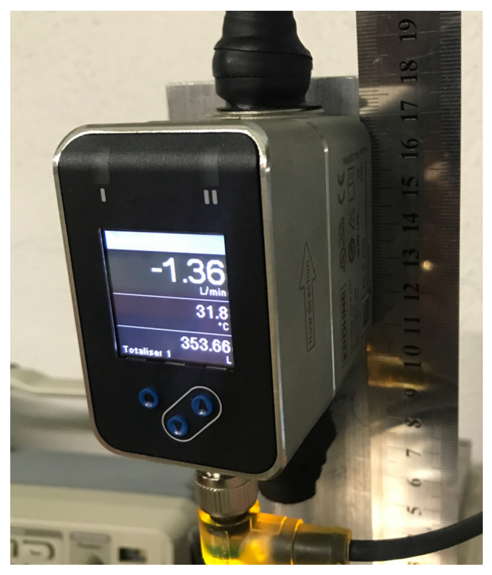 Sensors 25 01279 g005