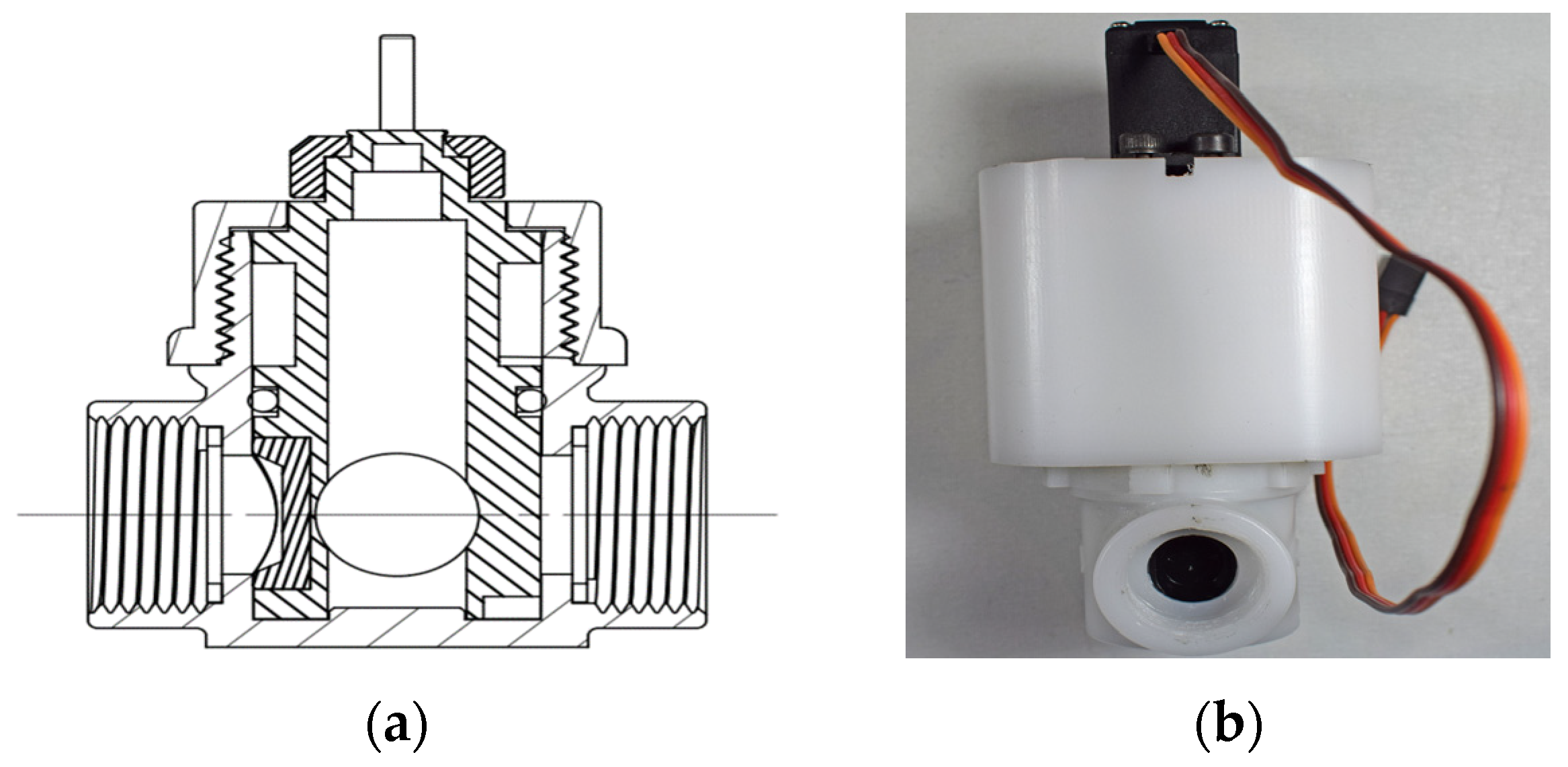 Sensors 25 01279 g006