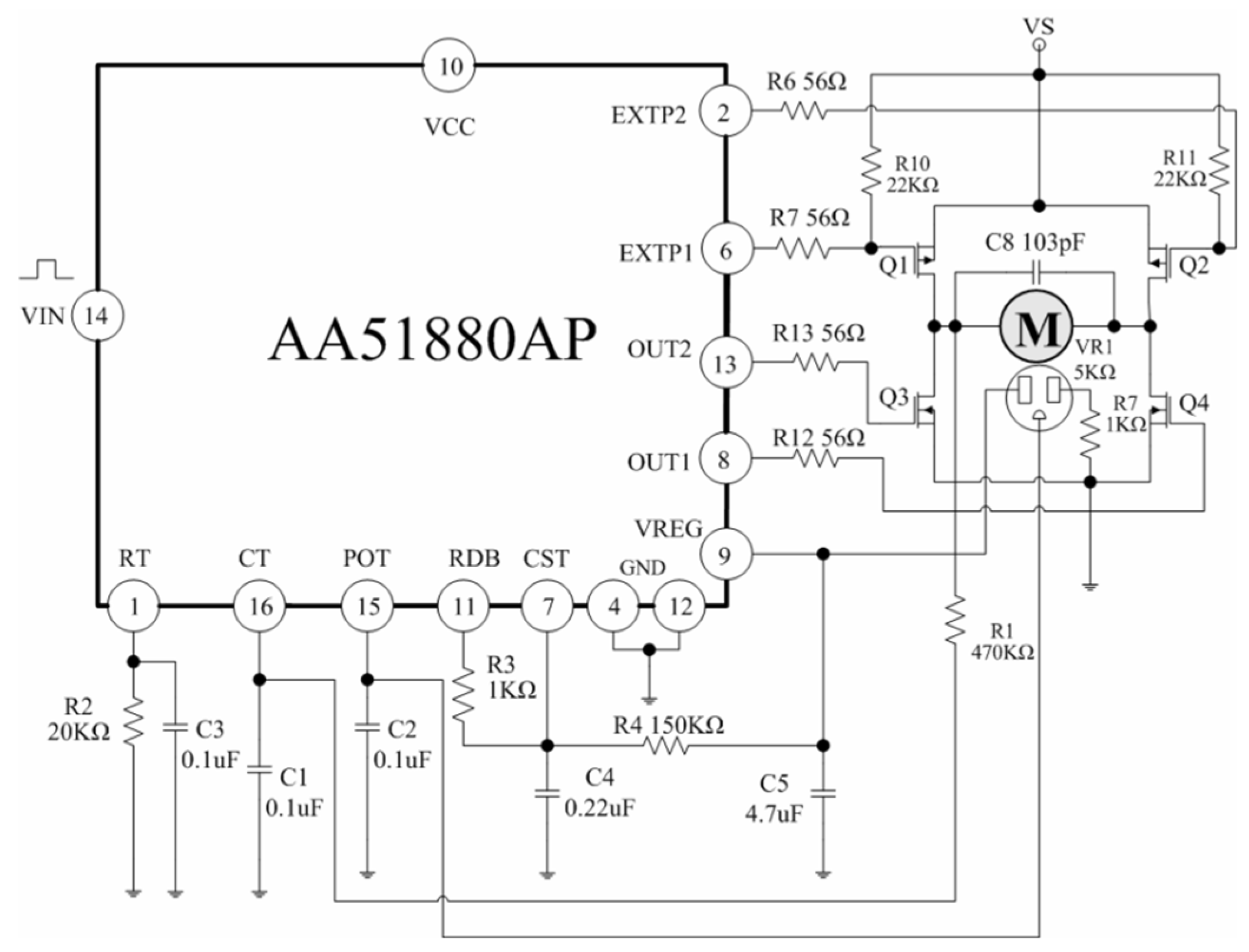 Sensors 25 01279 g007