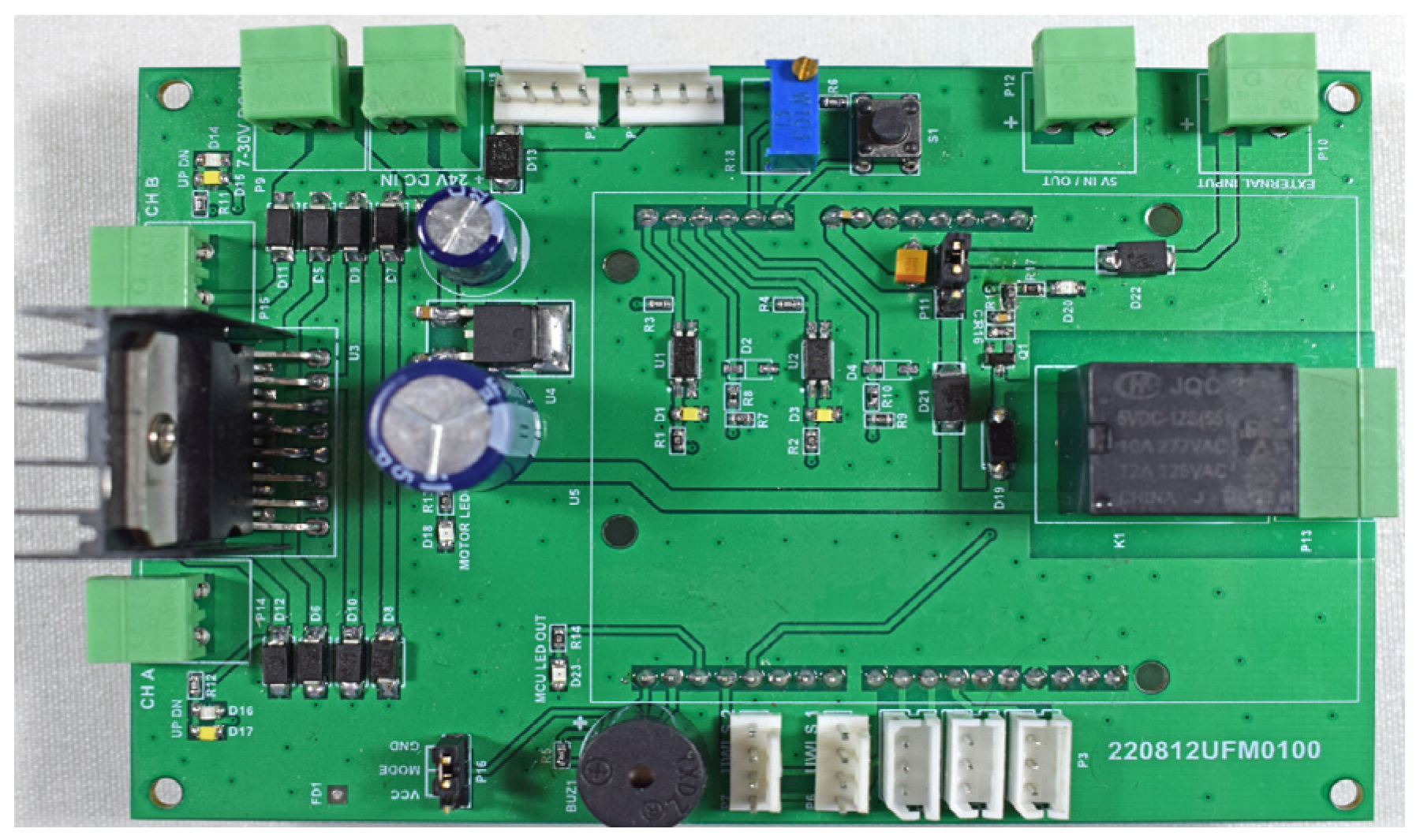 Sensors 25 01279 g008