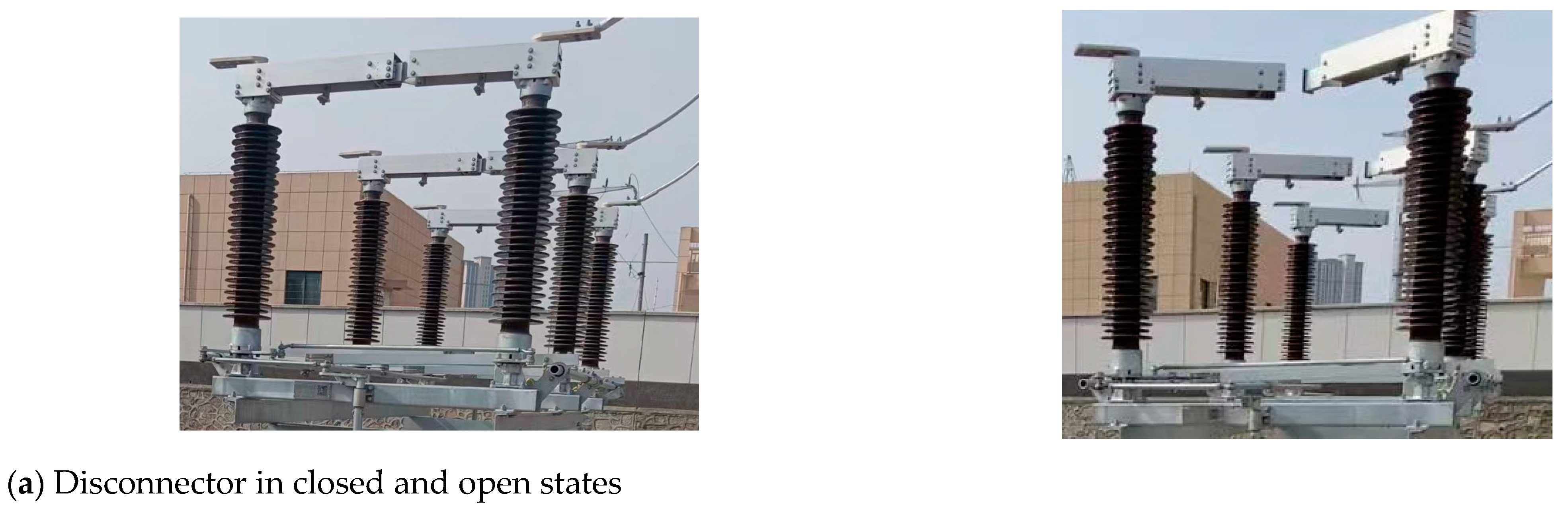 Sensors 25 01280 g001a