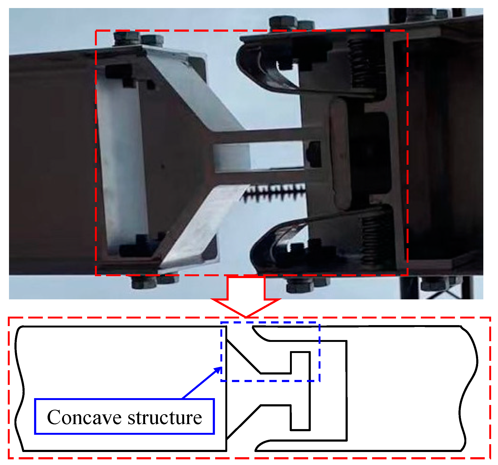 Sensors 25 01280 g004