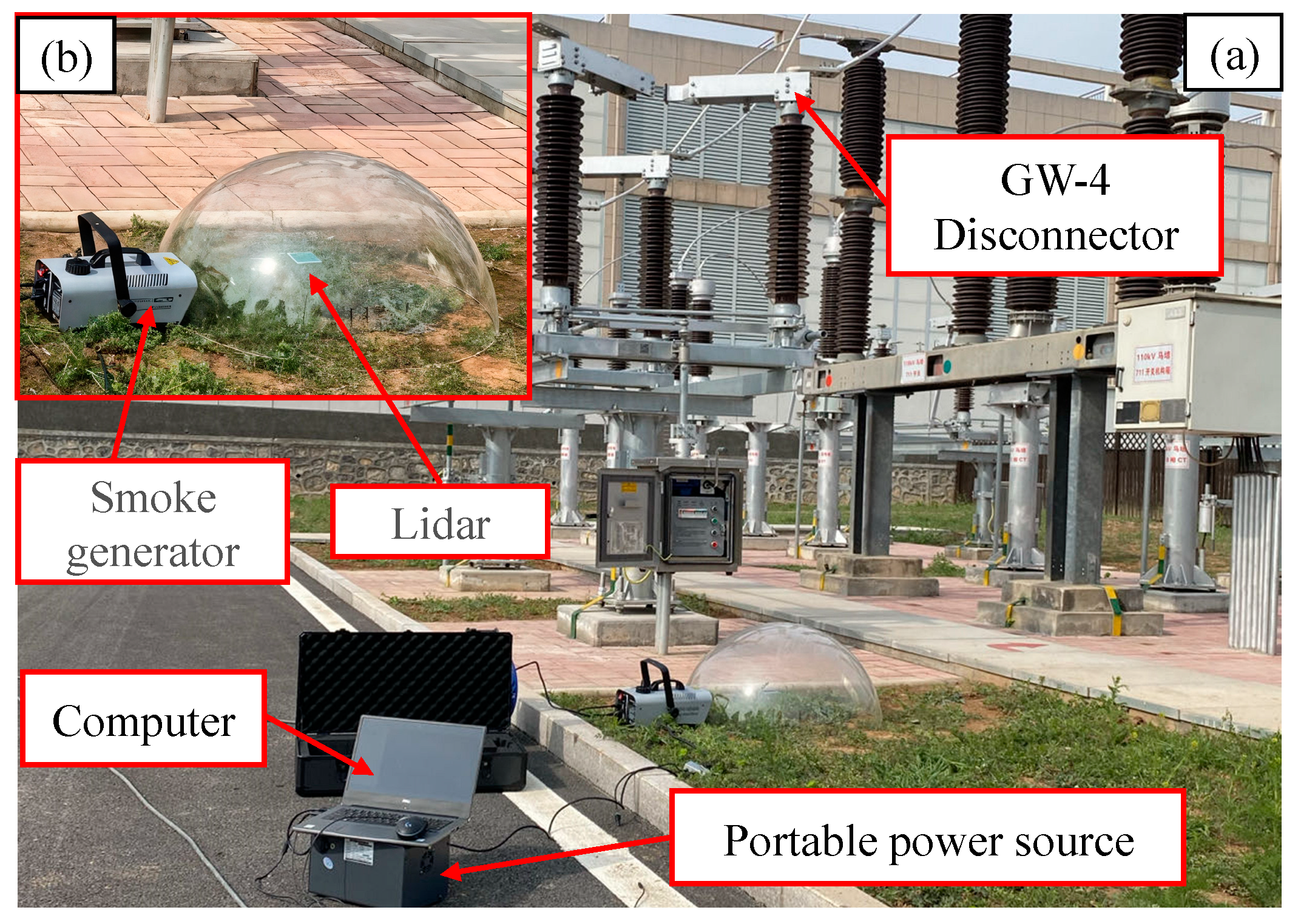 Sensors 25 01280 g006
