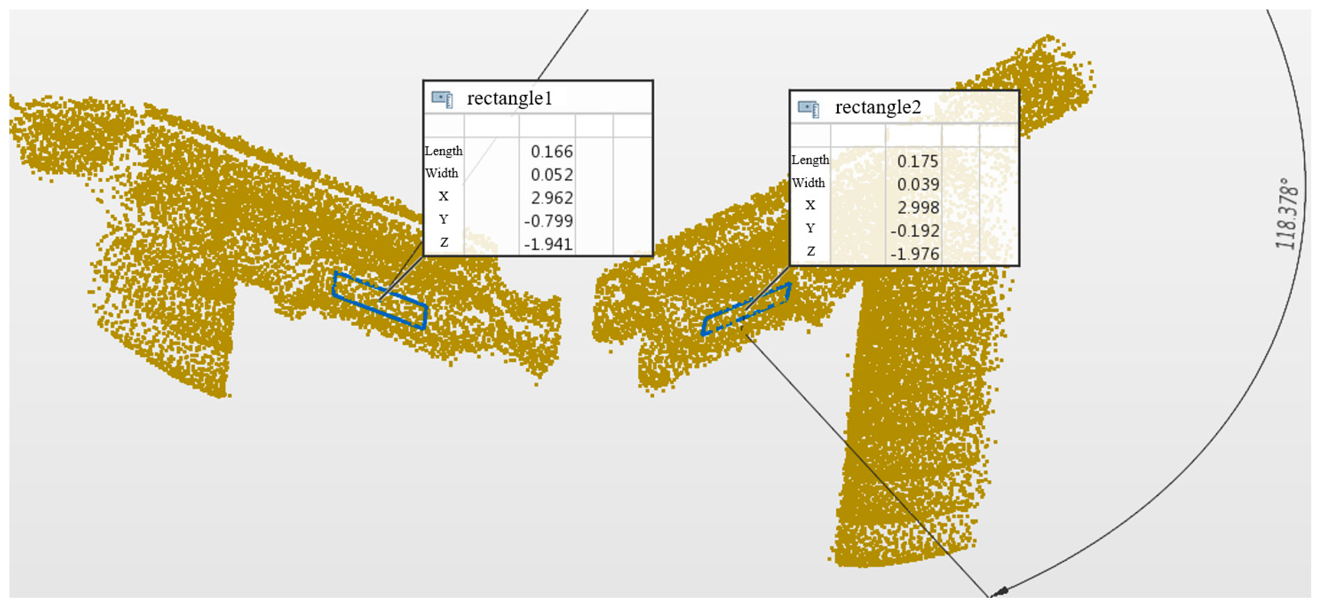 Sensors 25 01280 g008