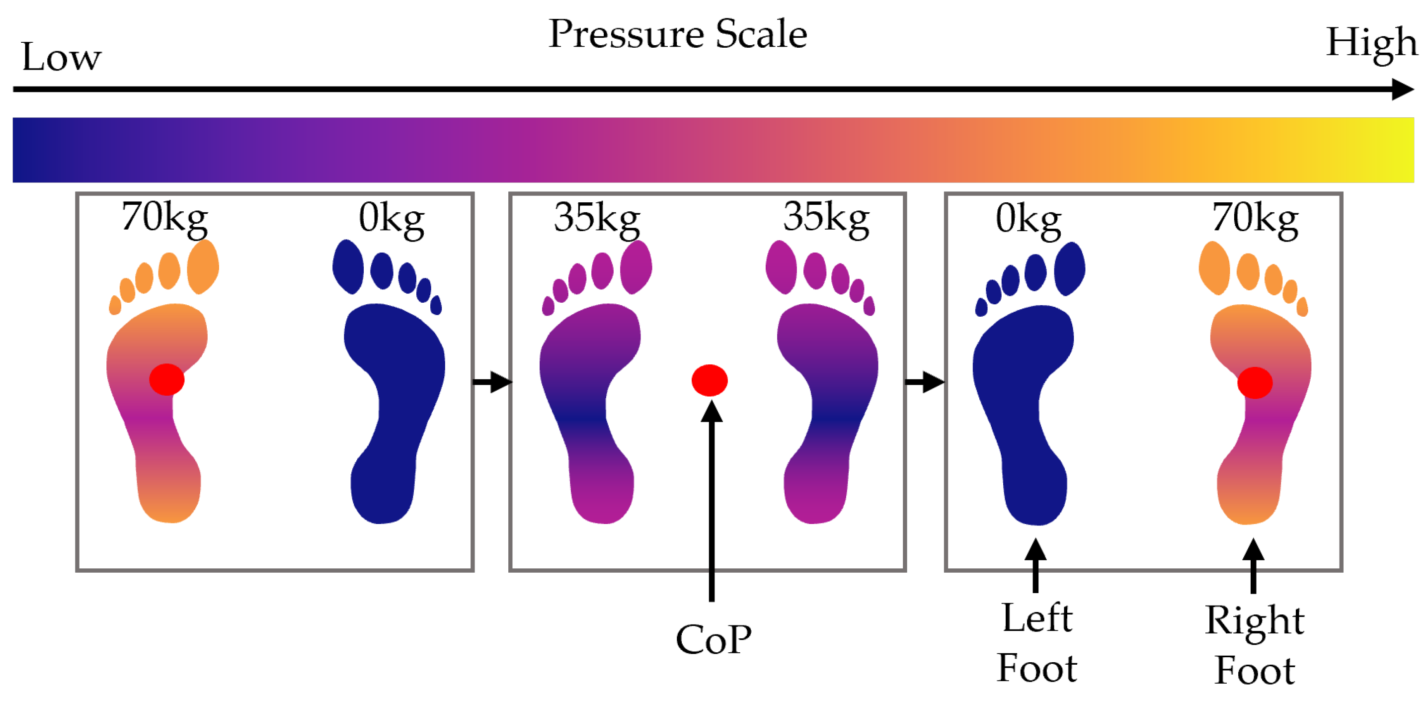 Sensors 25 01283 g005