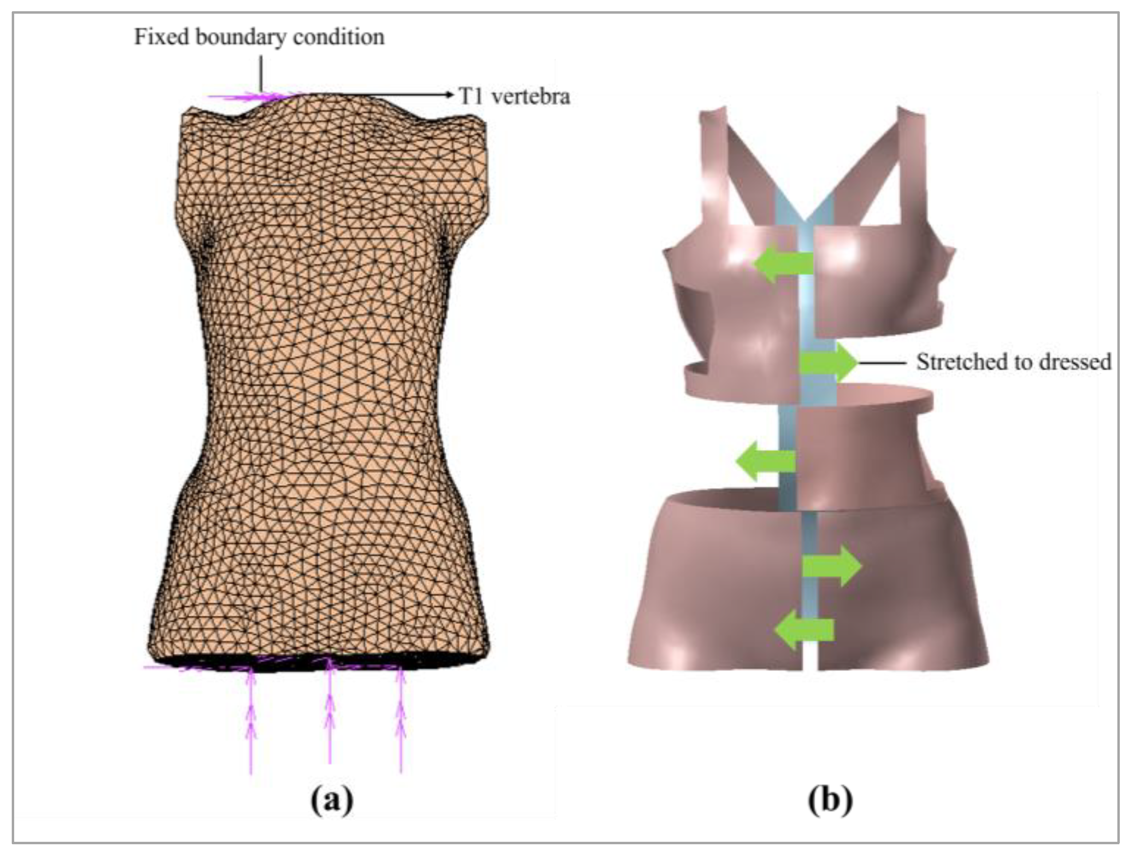 Sensors 25 01284 g006