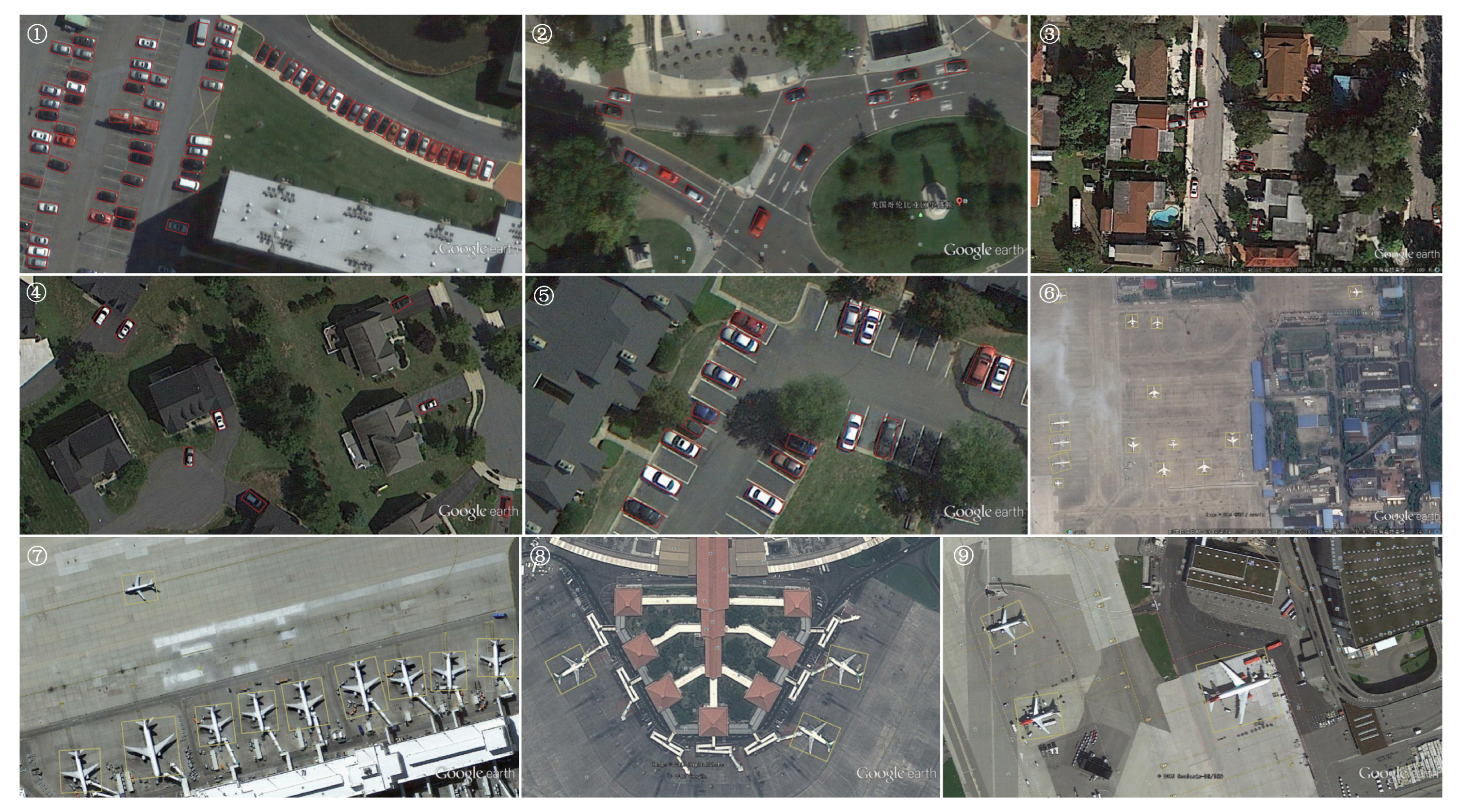 Sensors 25 01285 g010