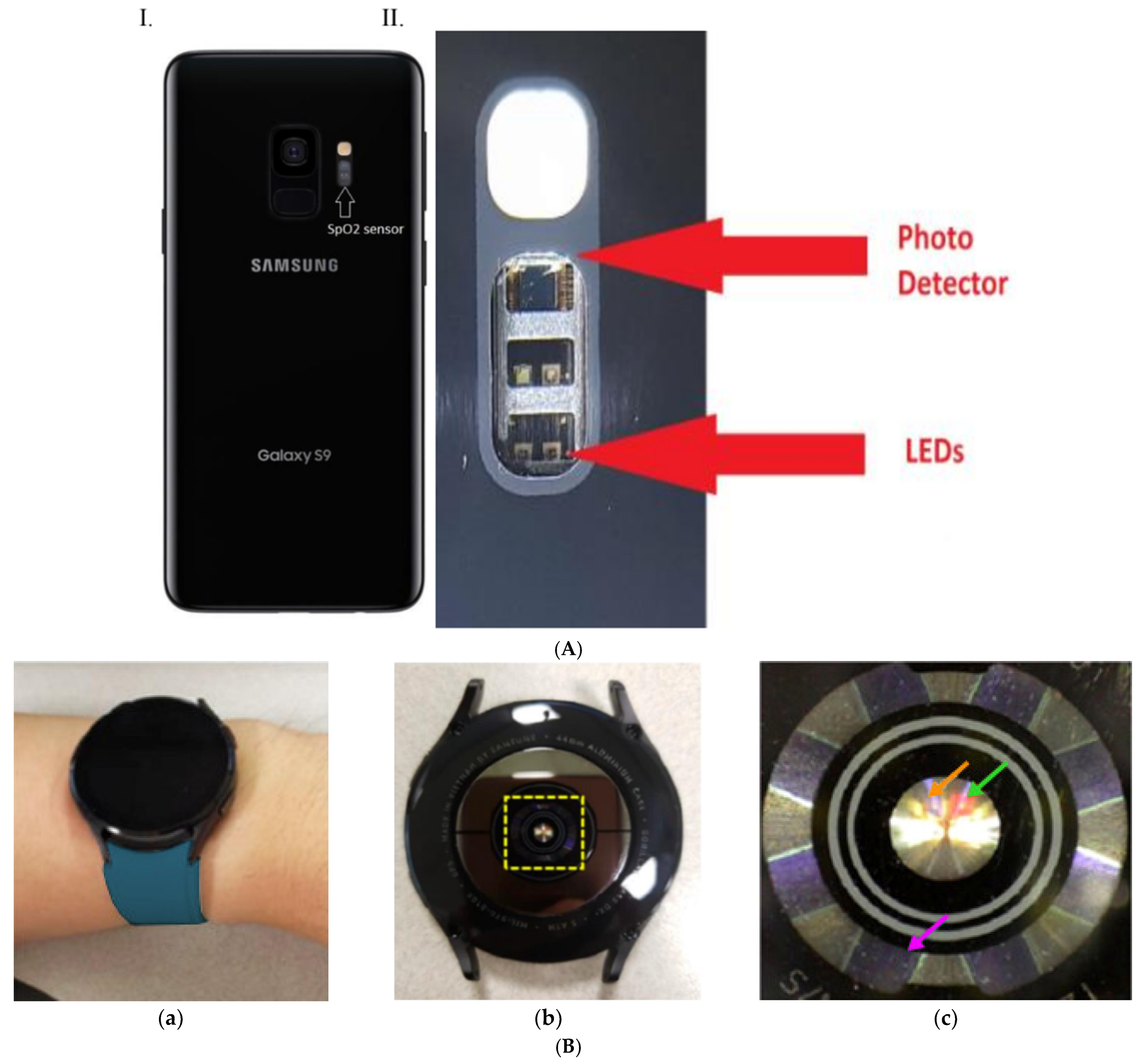 Sensors 25 01286 g001