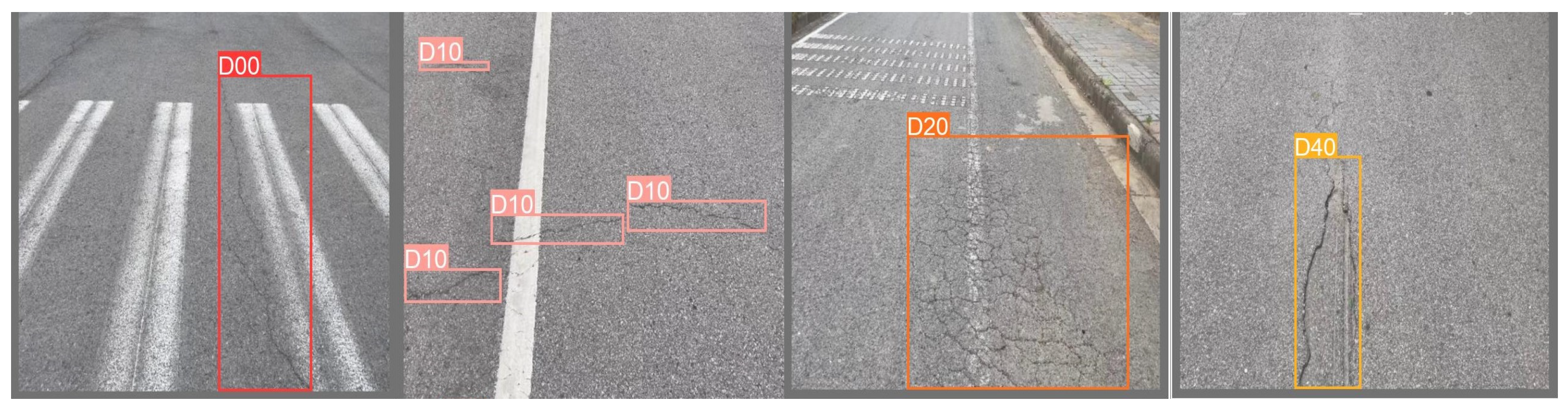 Sensors 25 01287 g004