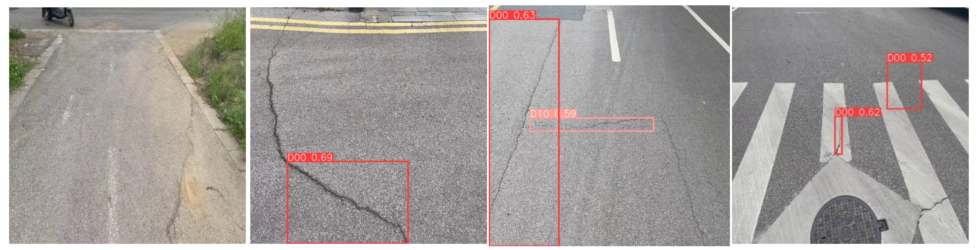 Sensors 25 01287 g010