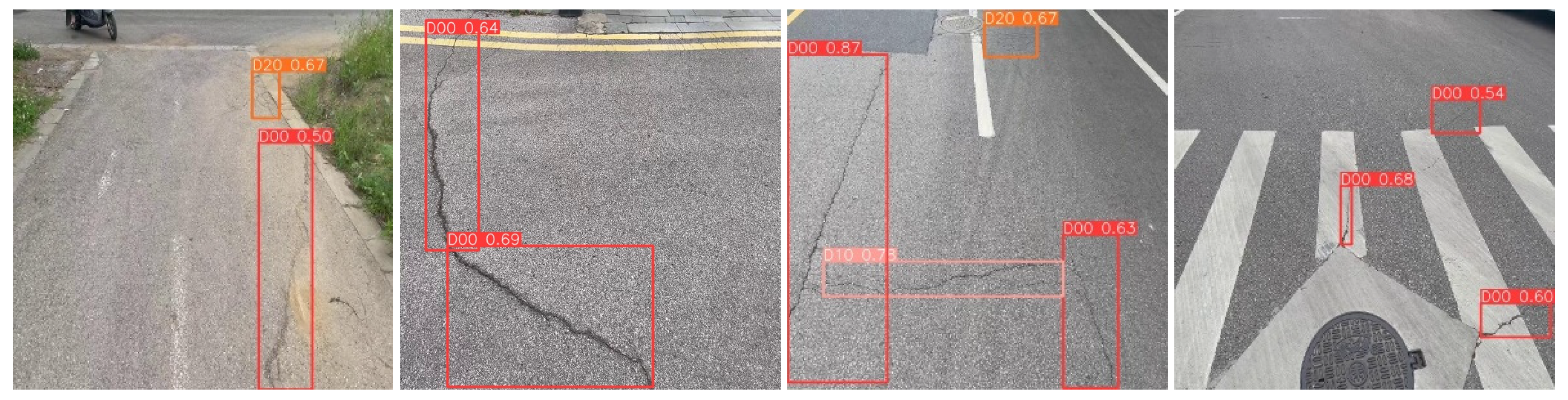 Sensors 25 01287 g011