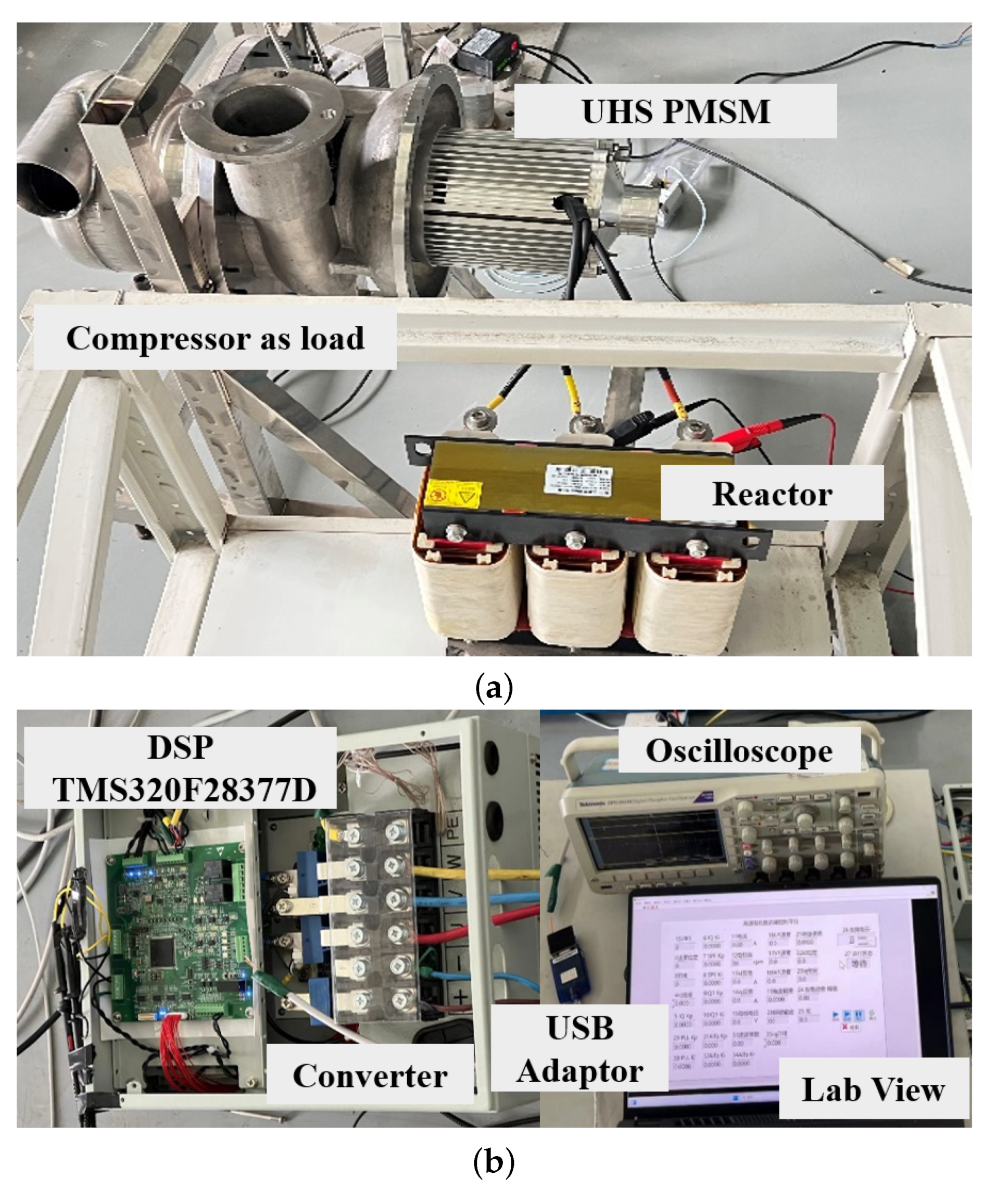 Sensors 25 01290 g012