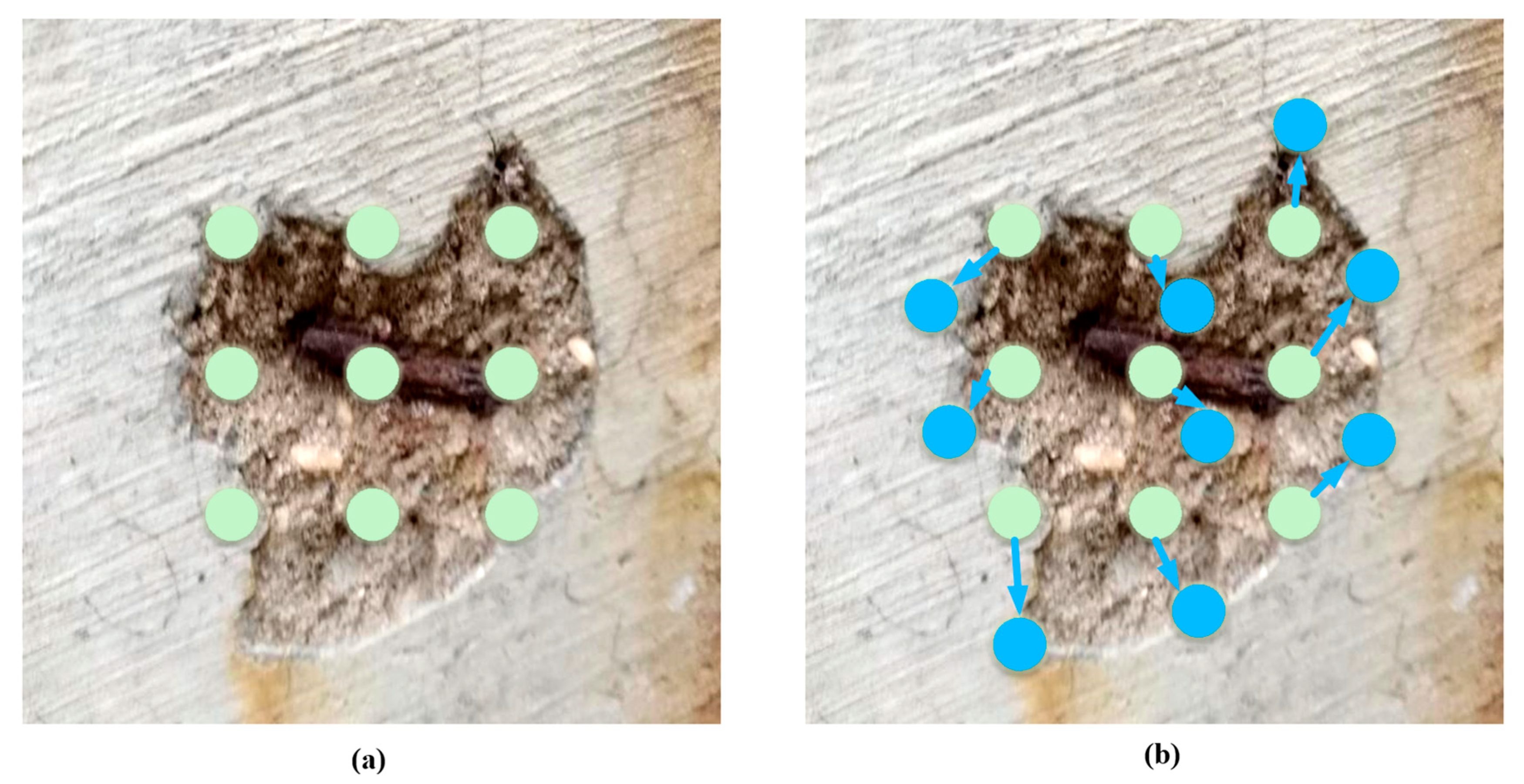 Sensors 25 01291 g003