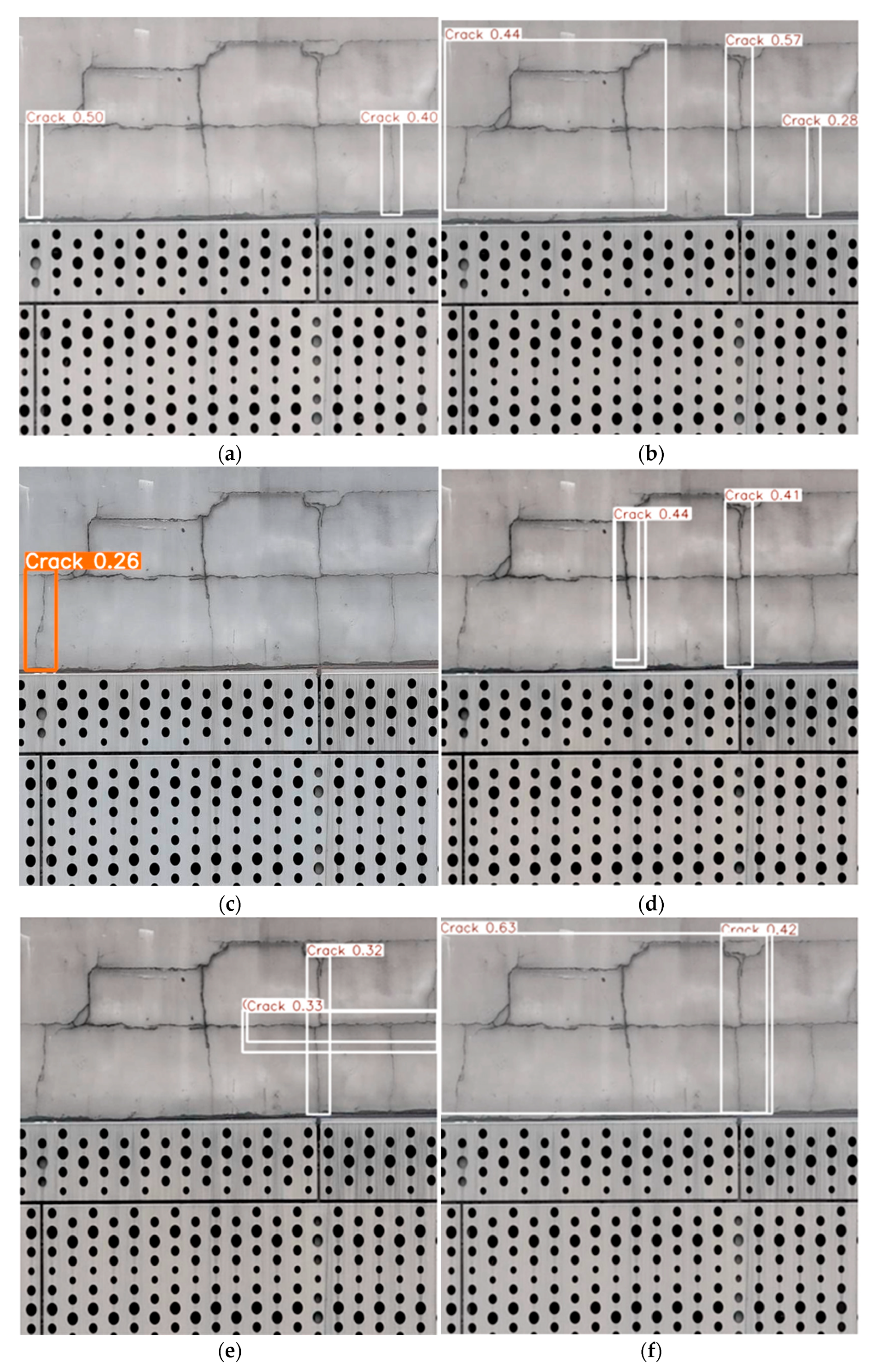 Sensors 25 01291 g010