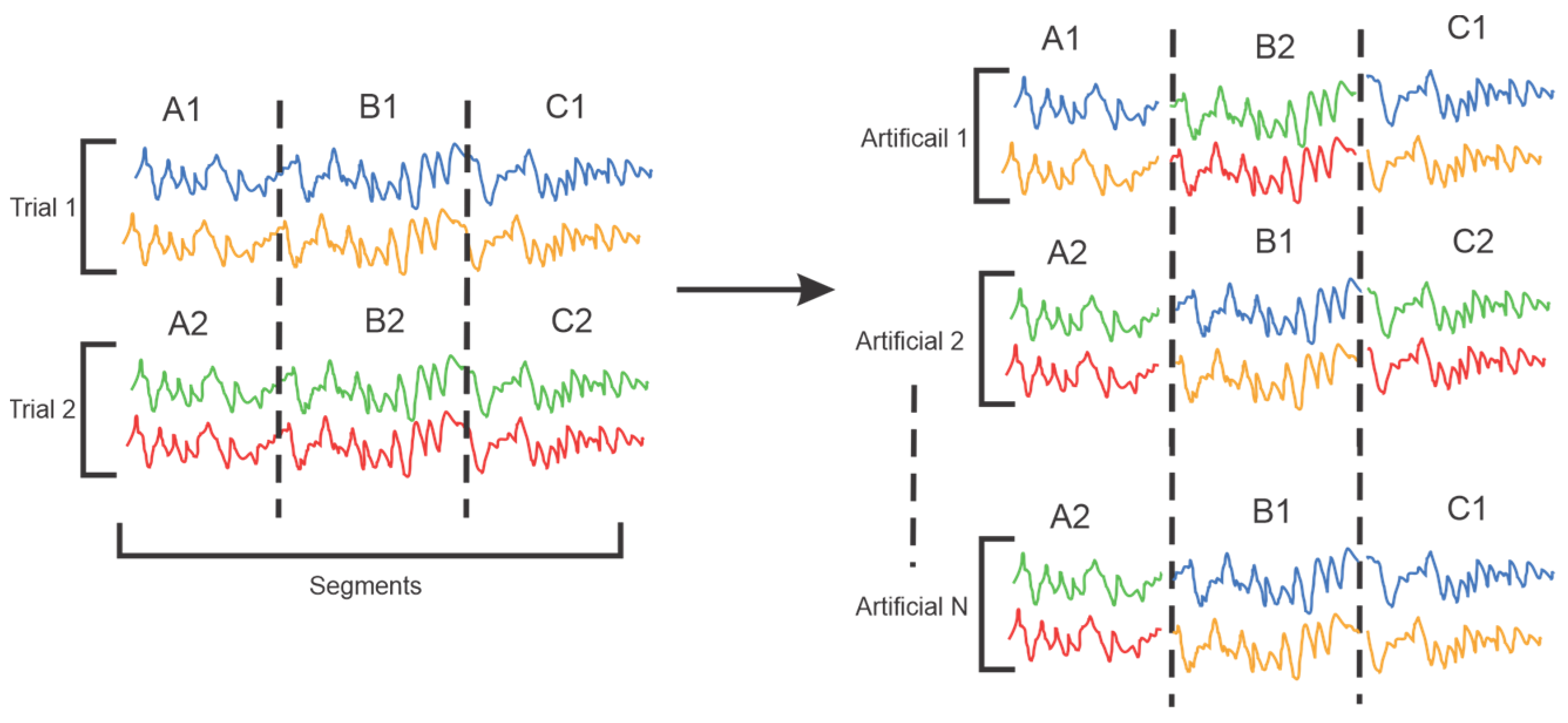 Sensors 25 01293 g011