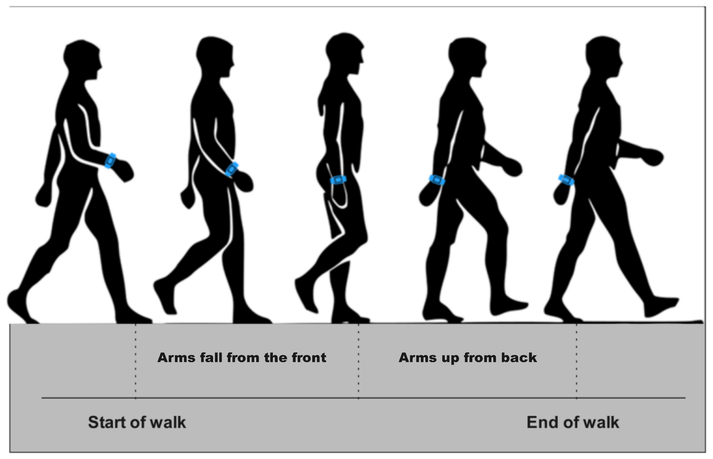 Sensors 25 01294 g003