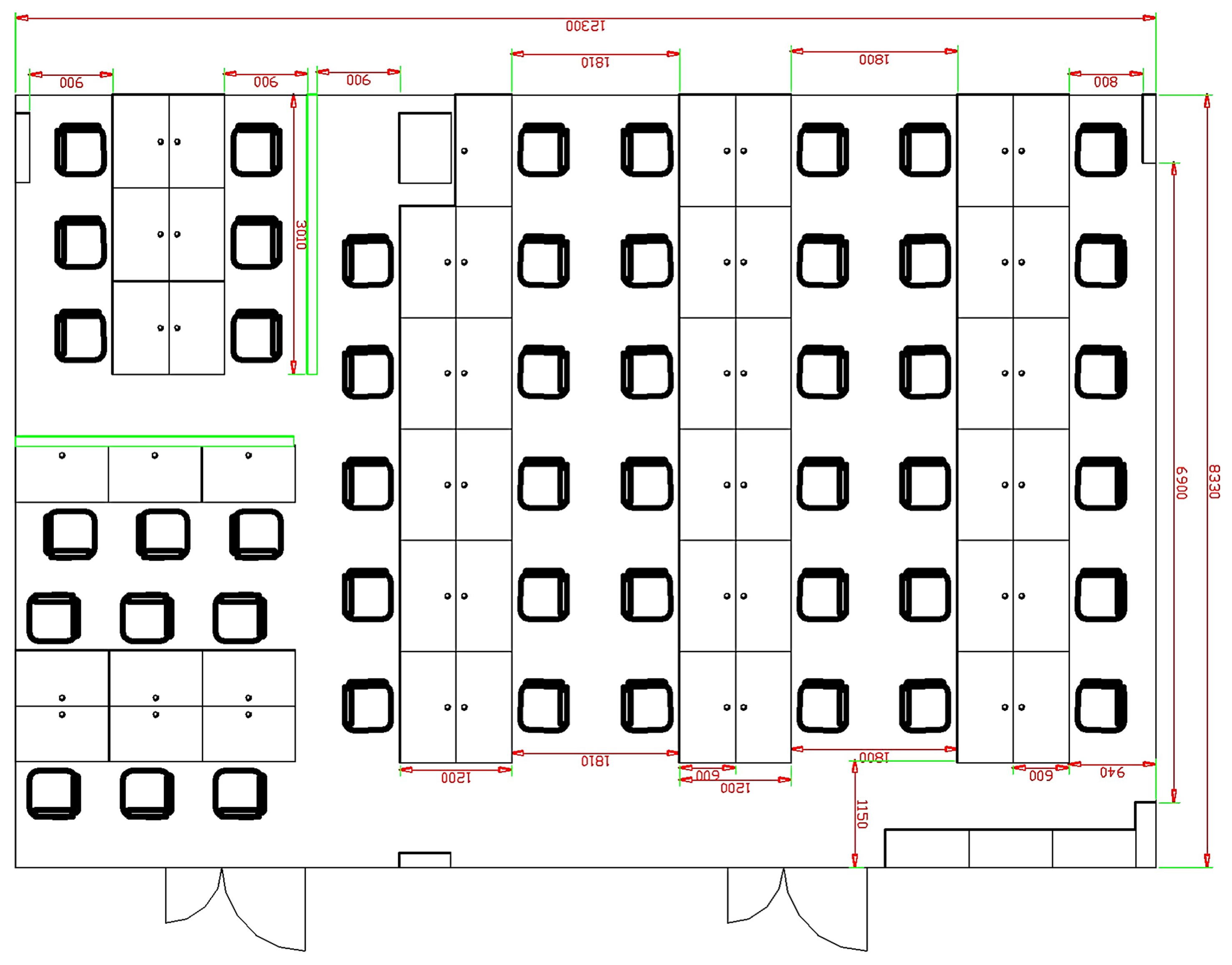 Sensors 25 01294 g012