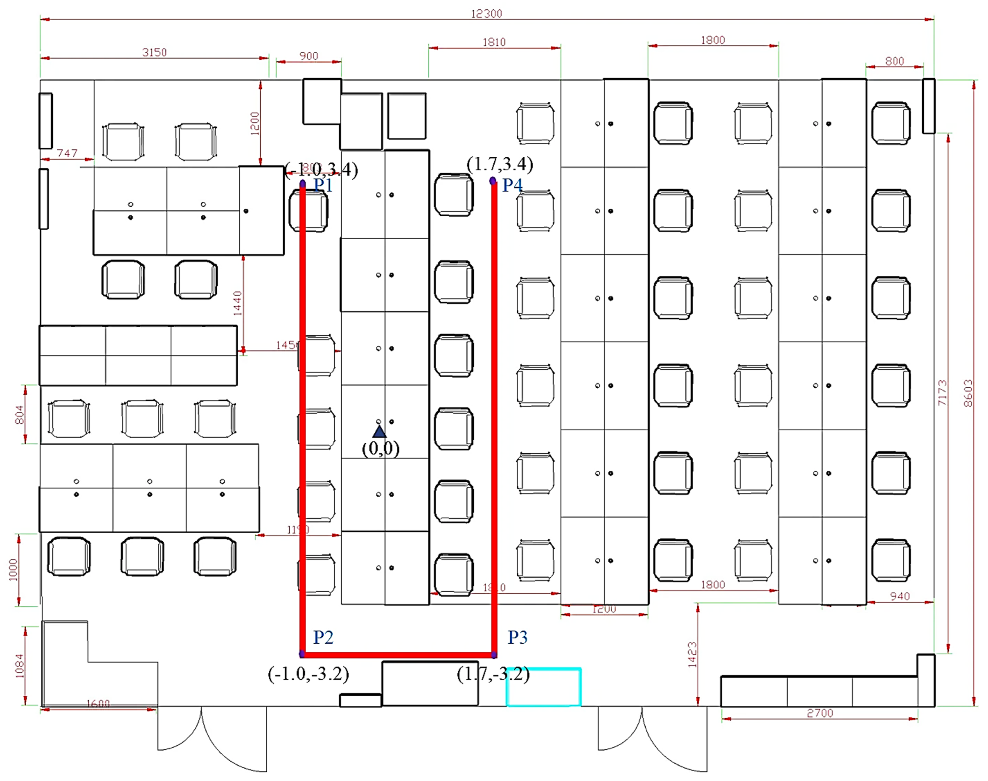 Sensors 25 01294 g018